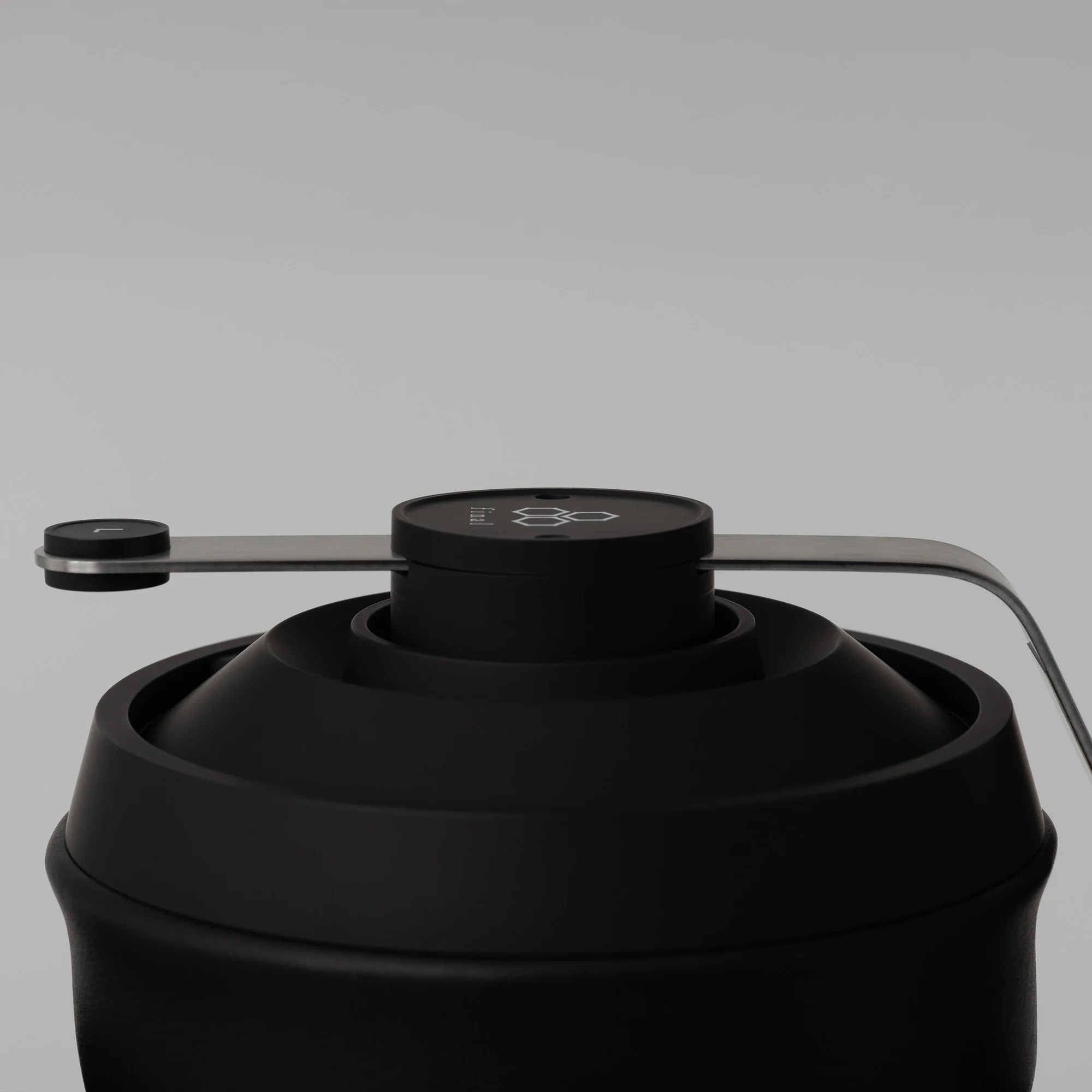 Final DX3000 CL Closed-Back Headphones - Image 6