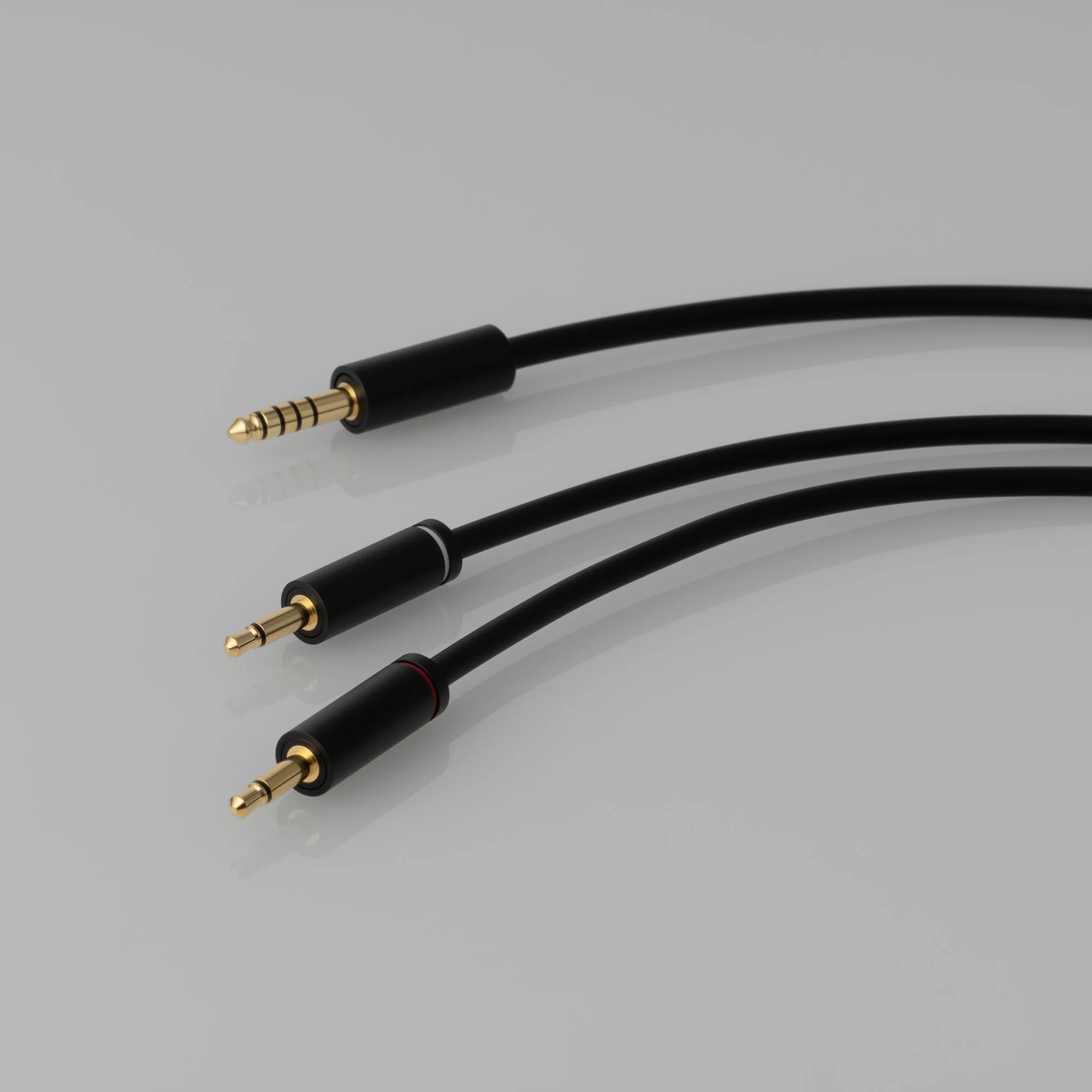 Final DX3000 CL Closed-Back Headphones - Image 8