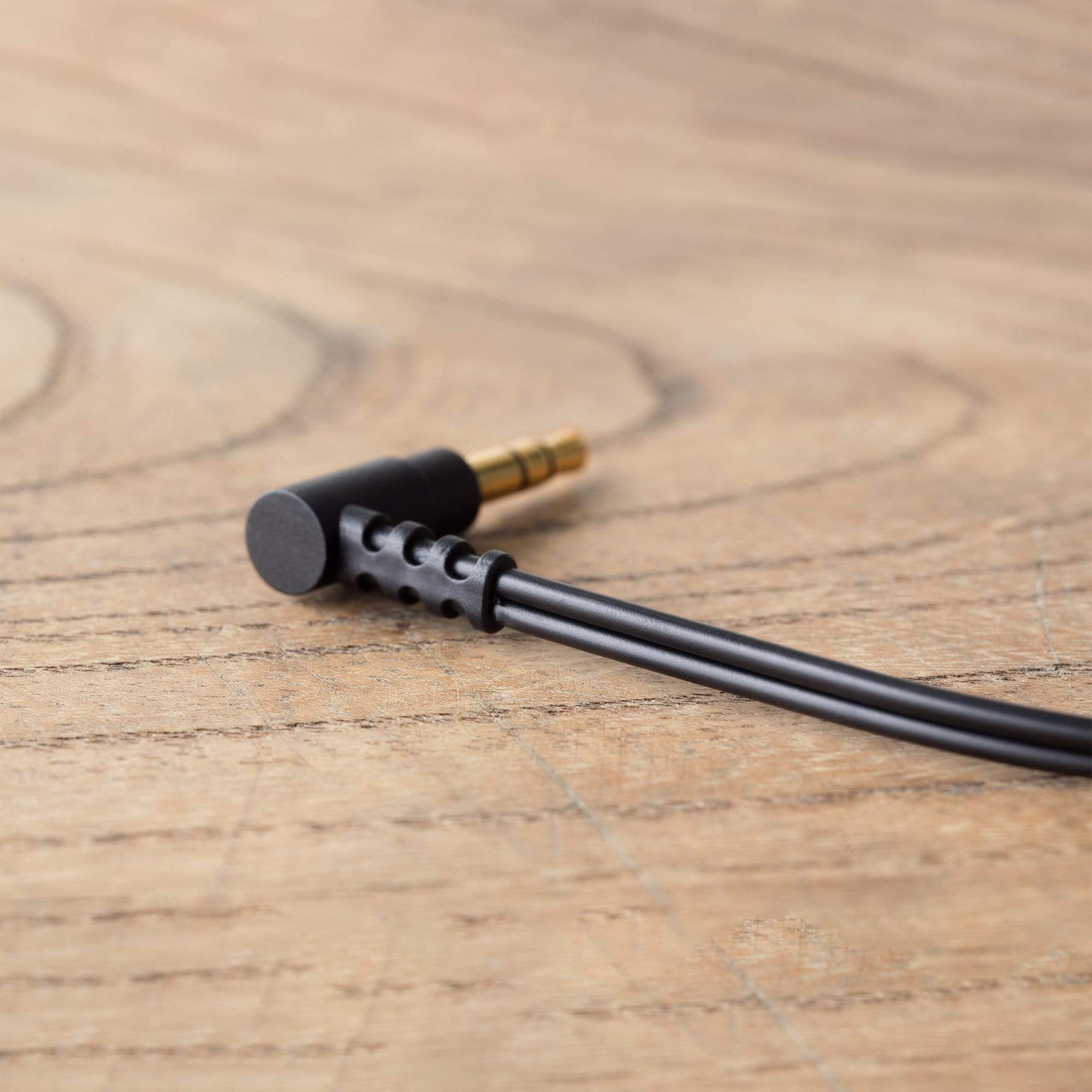 Final Audio E1000 In Ear Headphone - Image 14