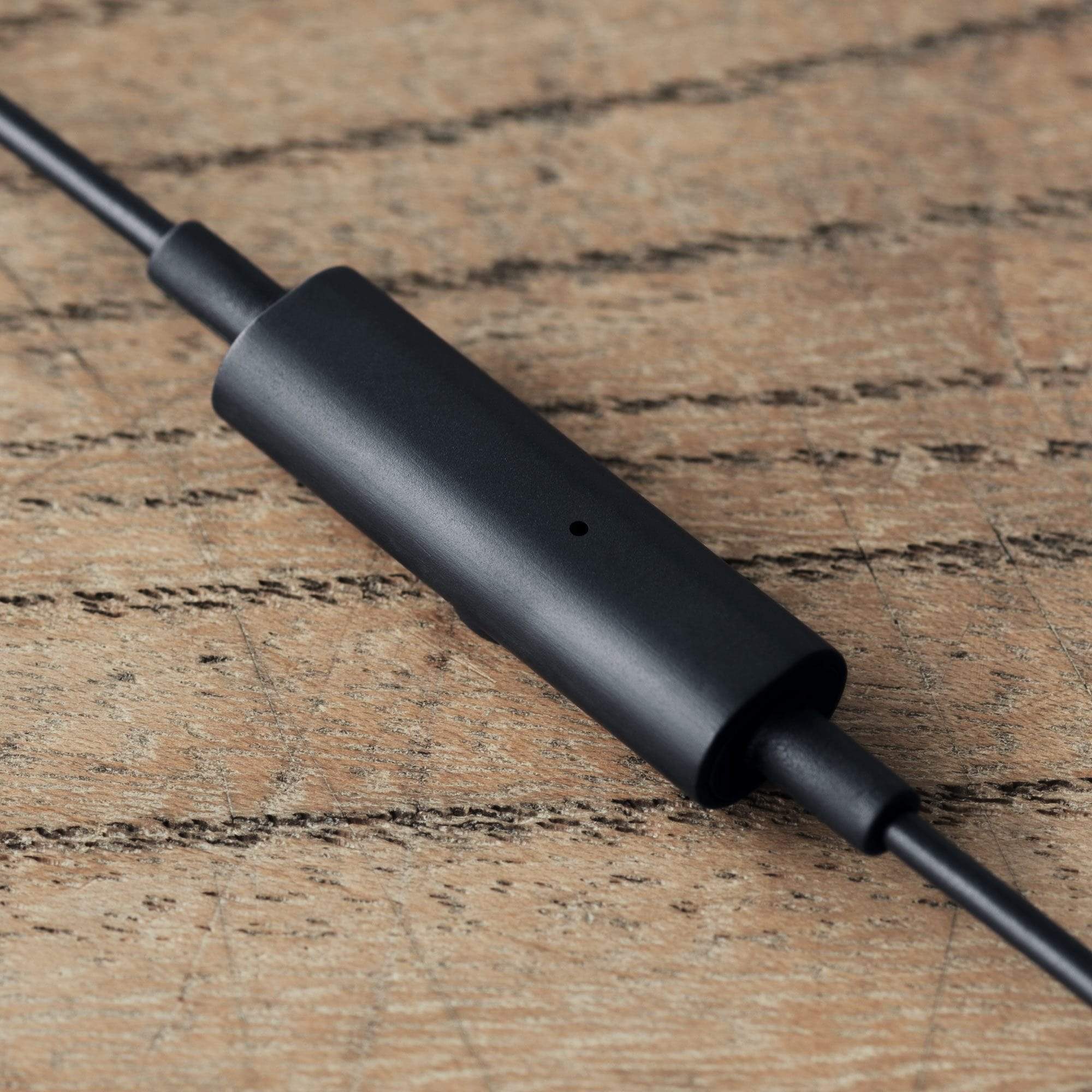 Final Audio E2000 In Ear Headphone - Image 10