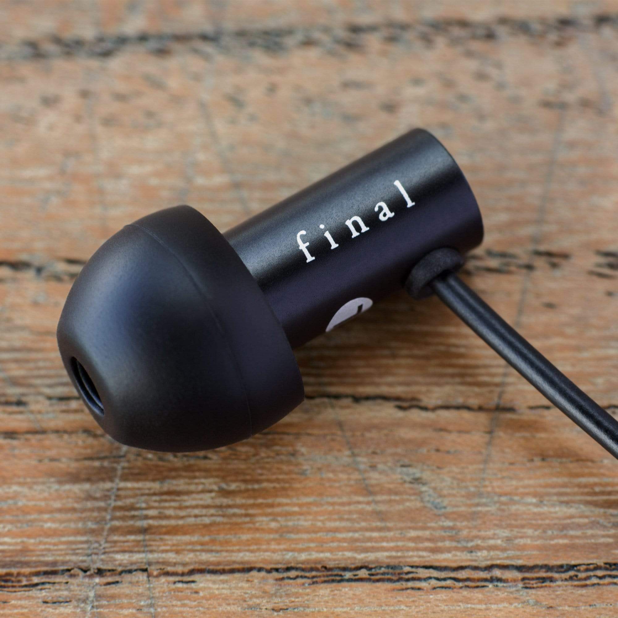 Final Audio E2000 In Ear Headphone - Image 12