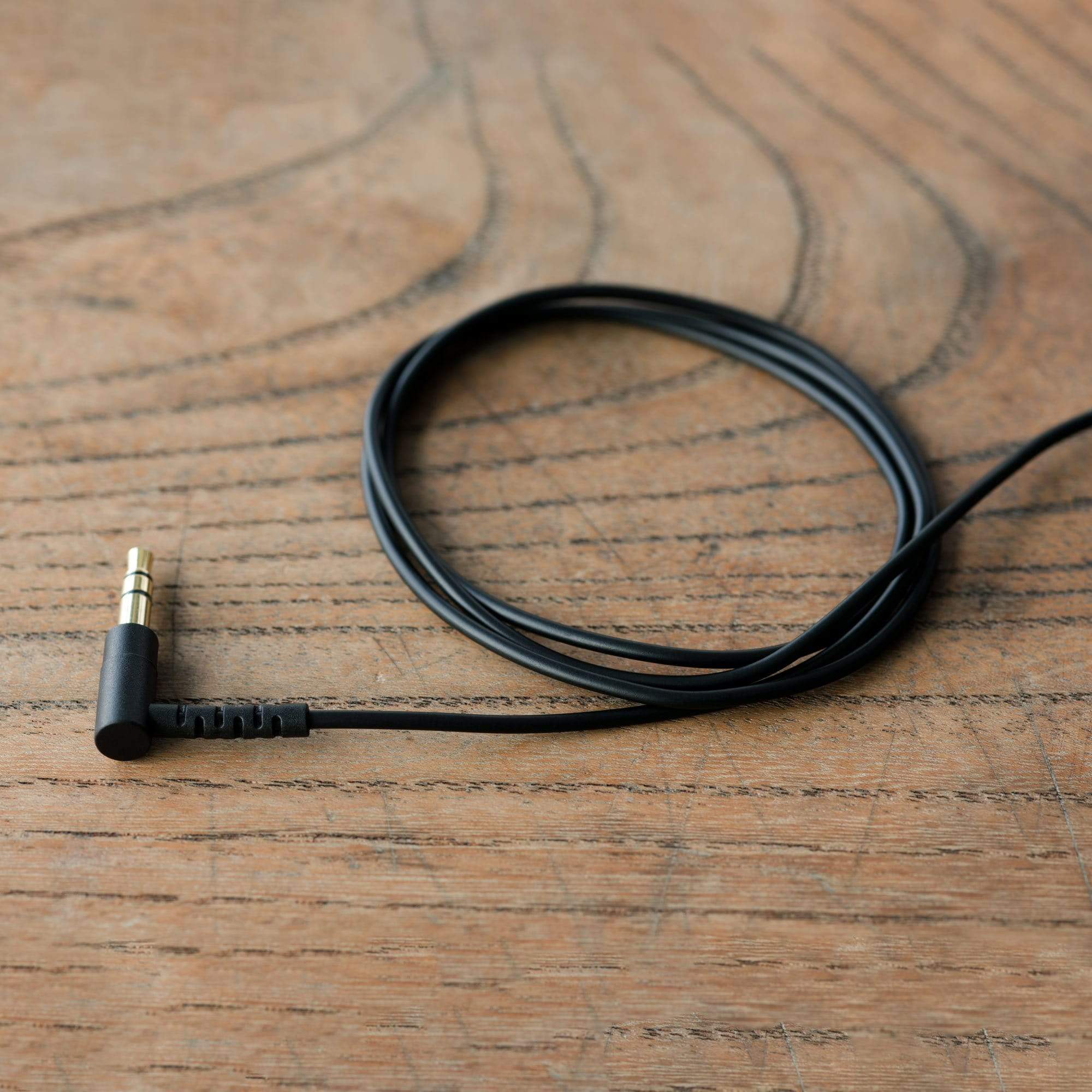 Final Audio E2000 In Ear Headphone - Image 18