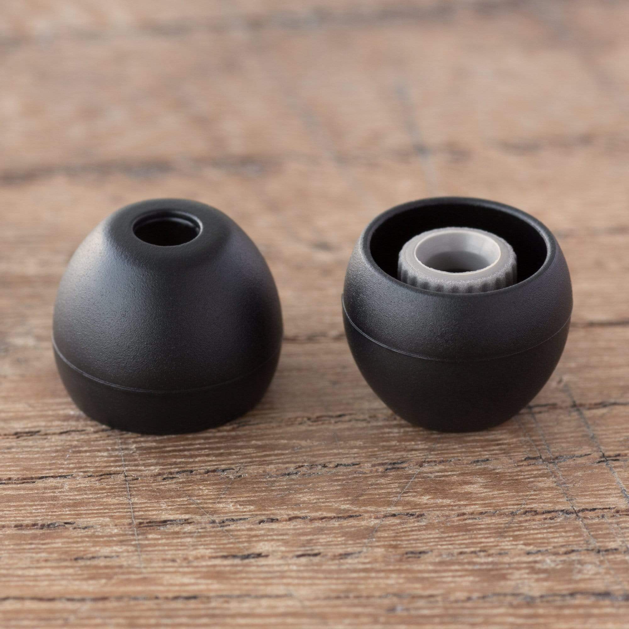 Final Audio E2000 In Ear Headphone - Image 20
