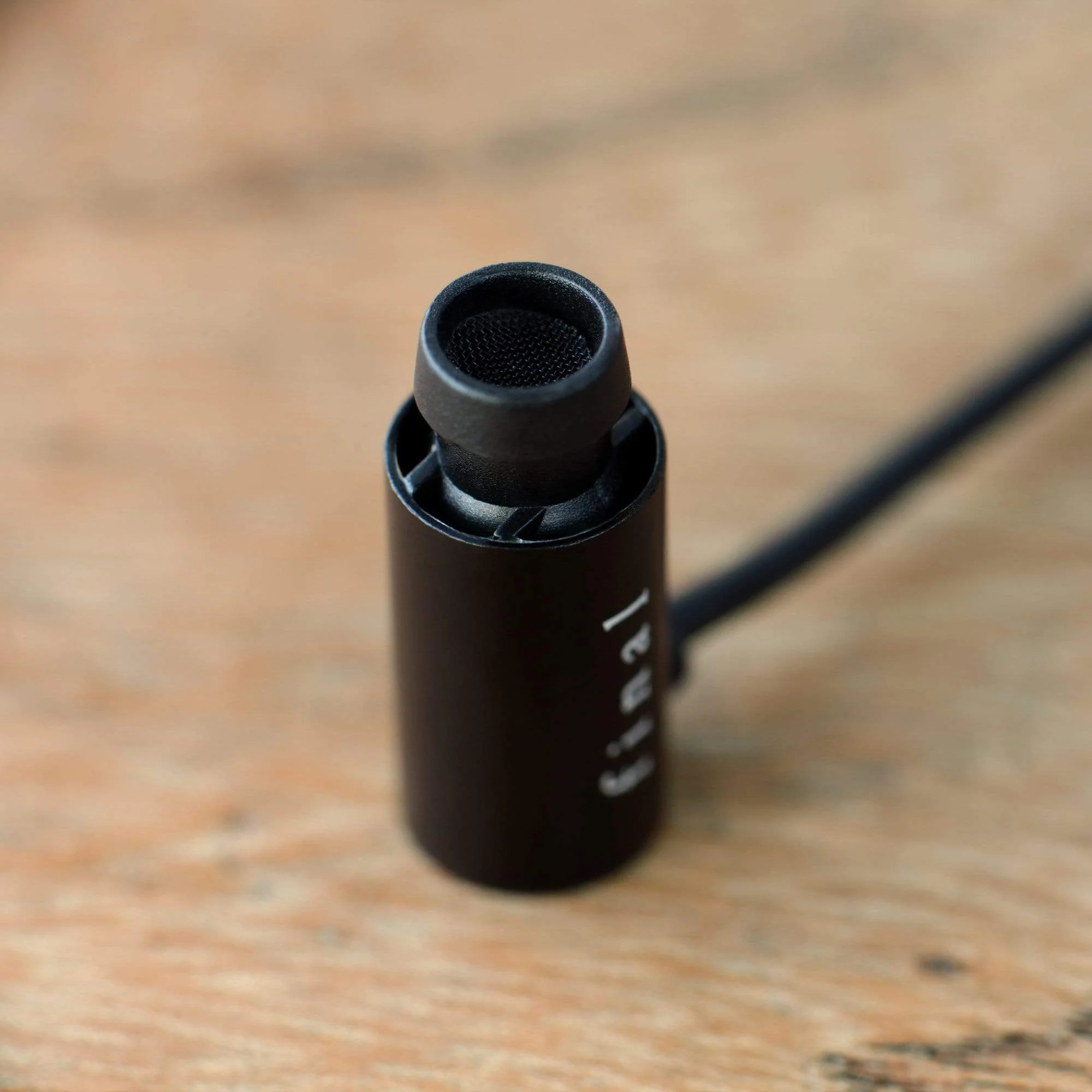 Final Audio E2000 In Ear Headphone - Image 6