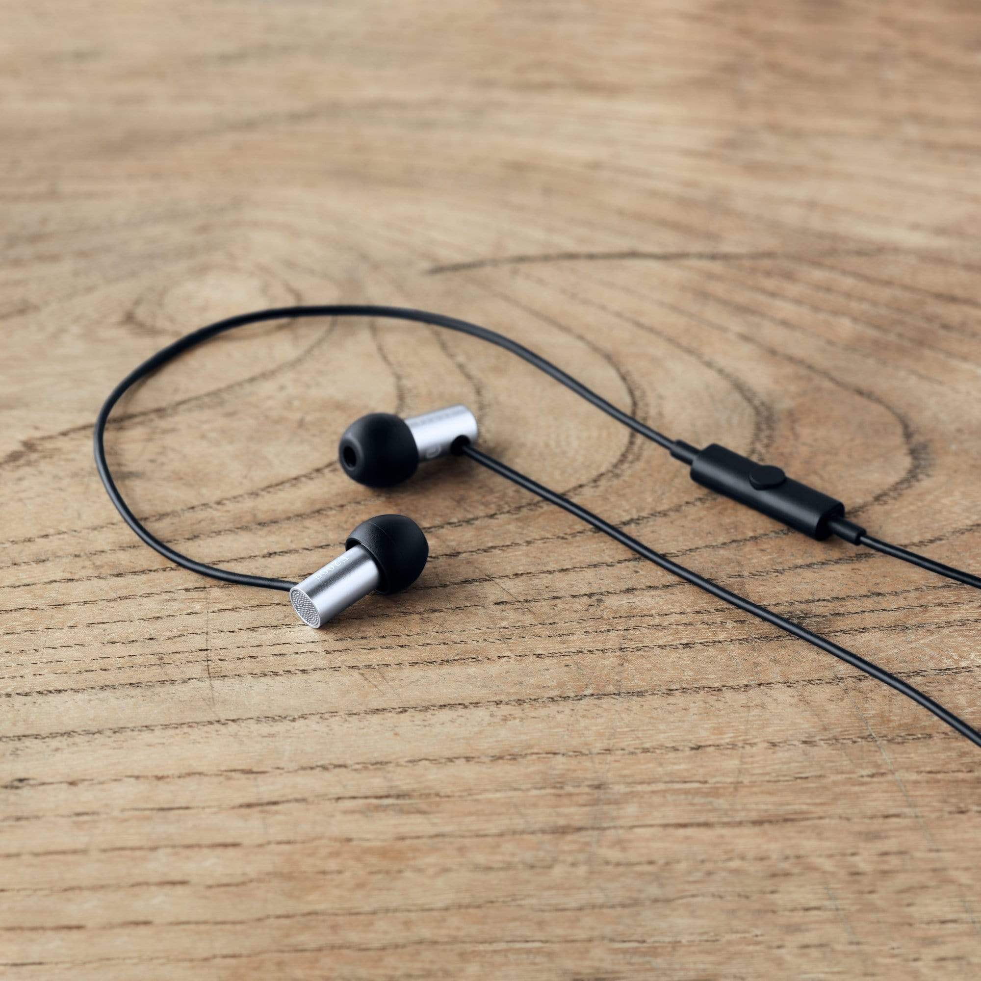 Final Audio E2000 In Ear Headphone - Image 8