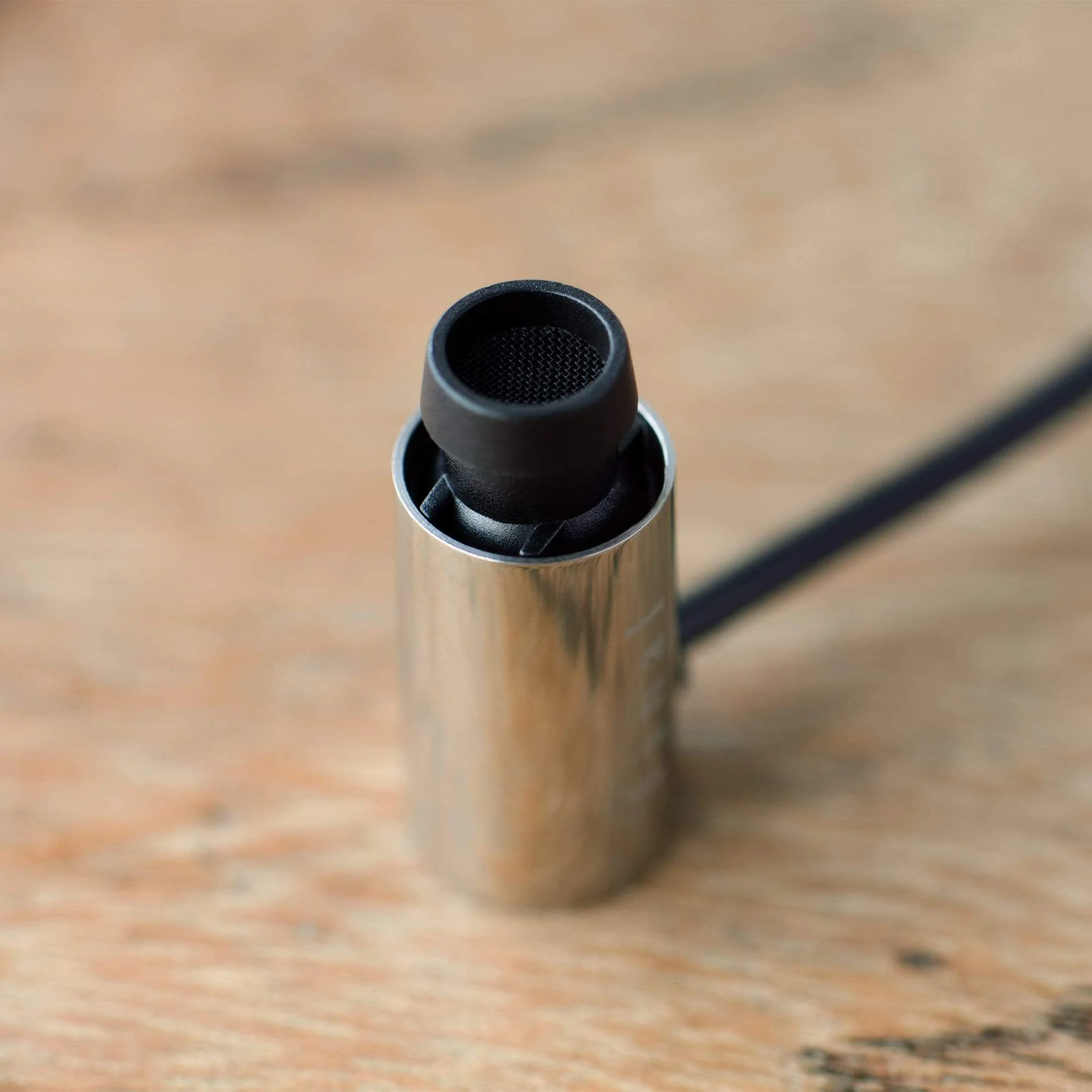 Final Audio E3000 In Ear Headphone - Image 10