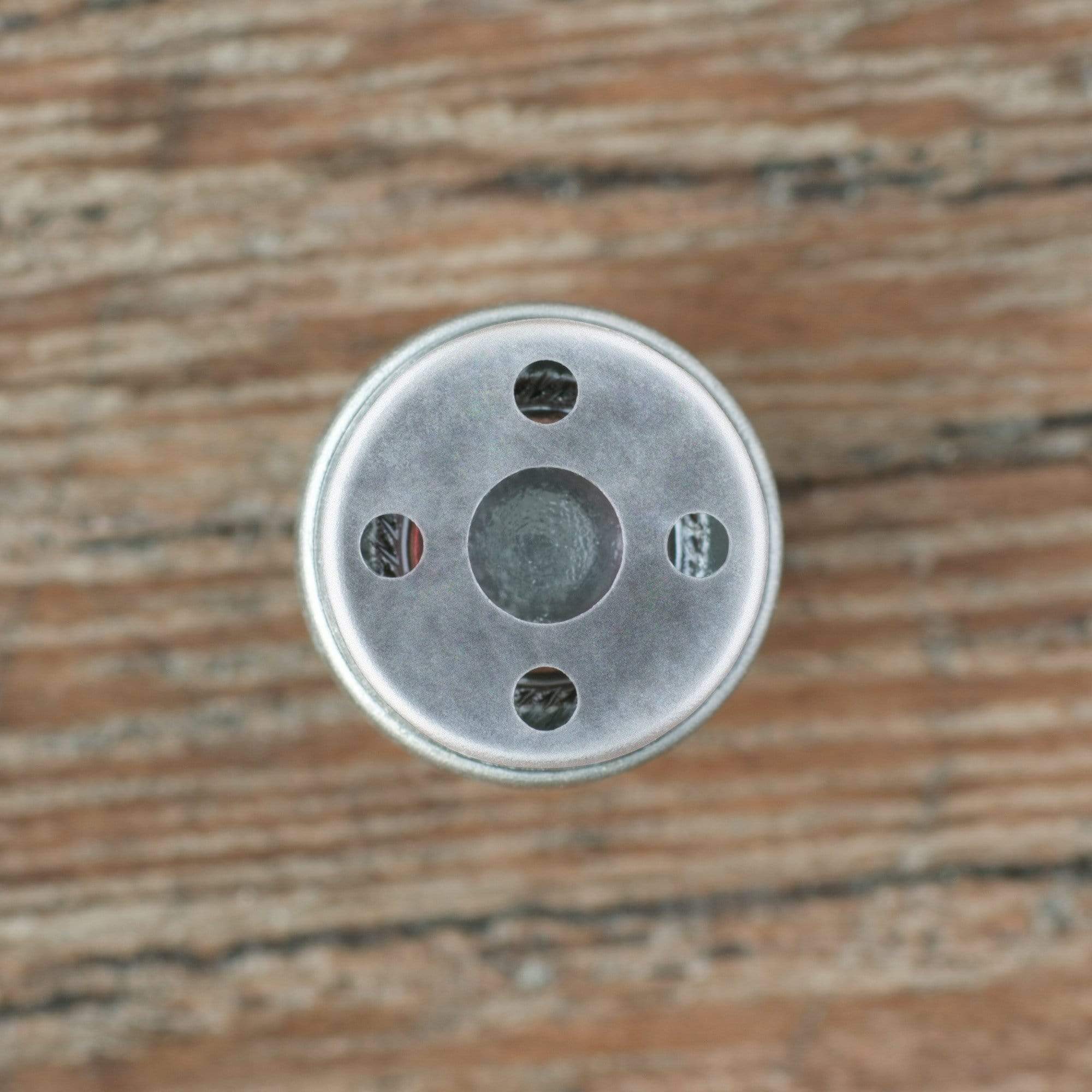 Final Audio E3000 In Ear Headphone - Image 11