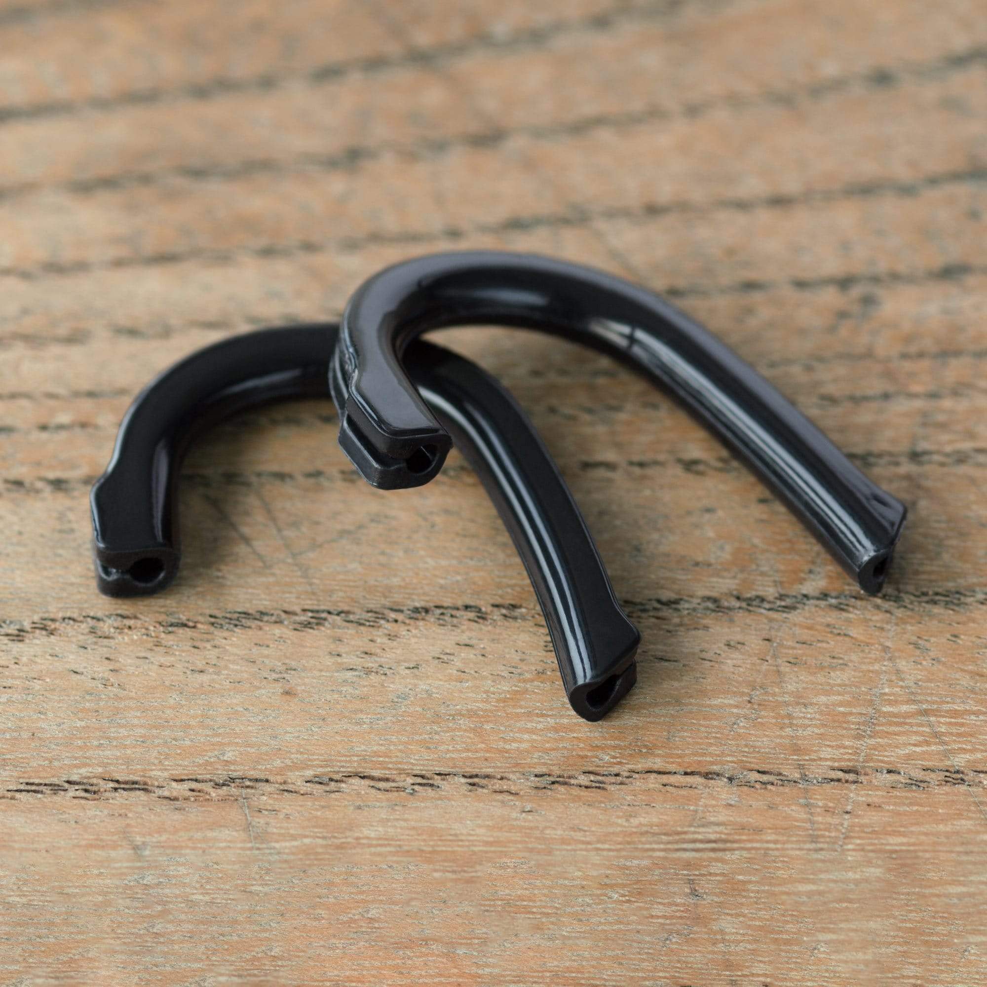 Final Audio E3000 In Ear Headphone - Image 12