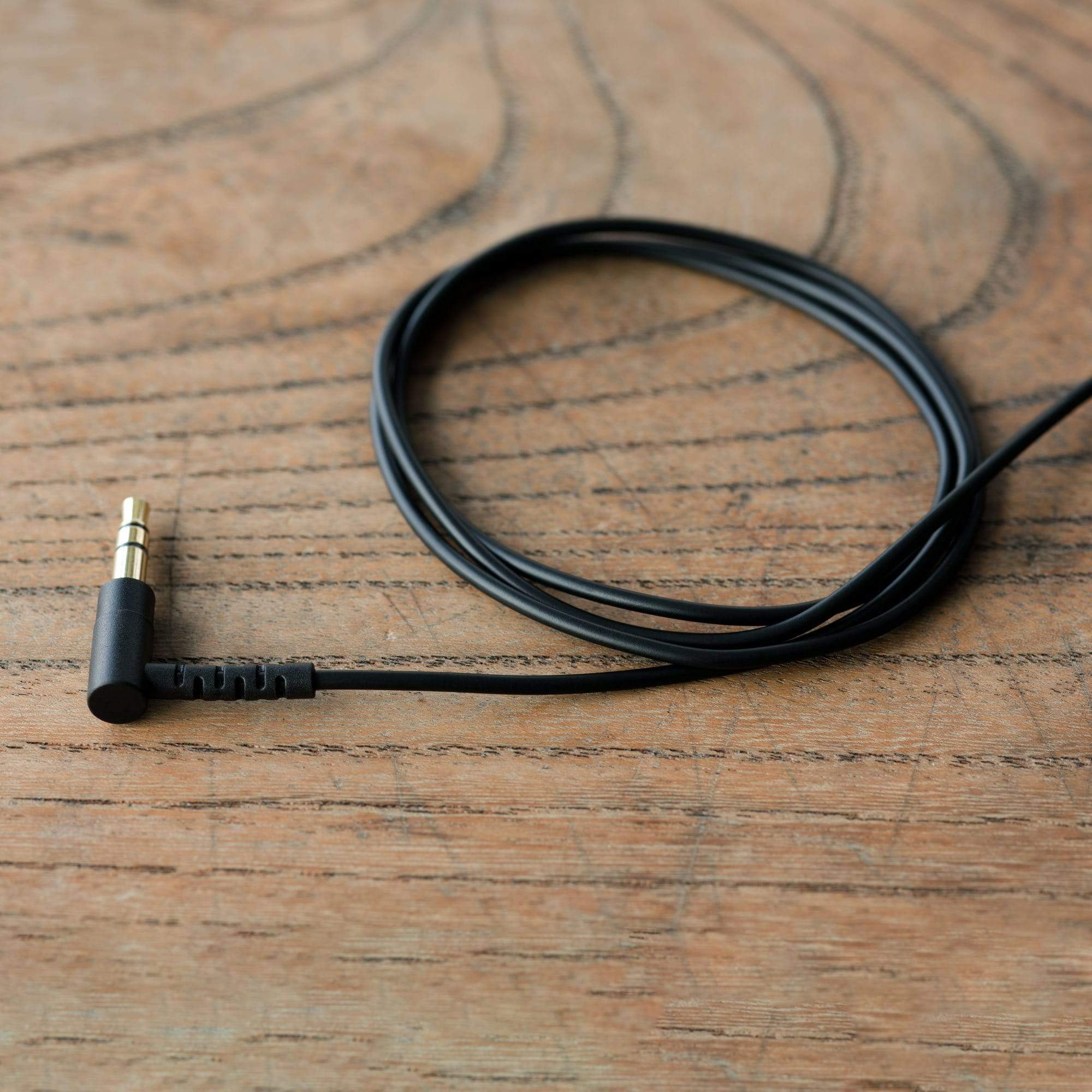 Final Audio E3000 In Ear Headphone - Image 14
