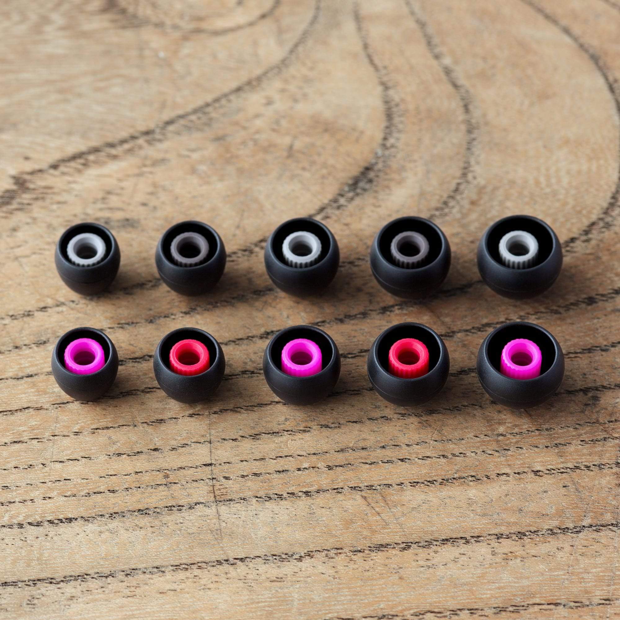 Final Audio E3000 In Ear Headphone - Image 16
