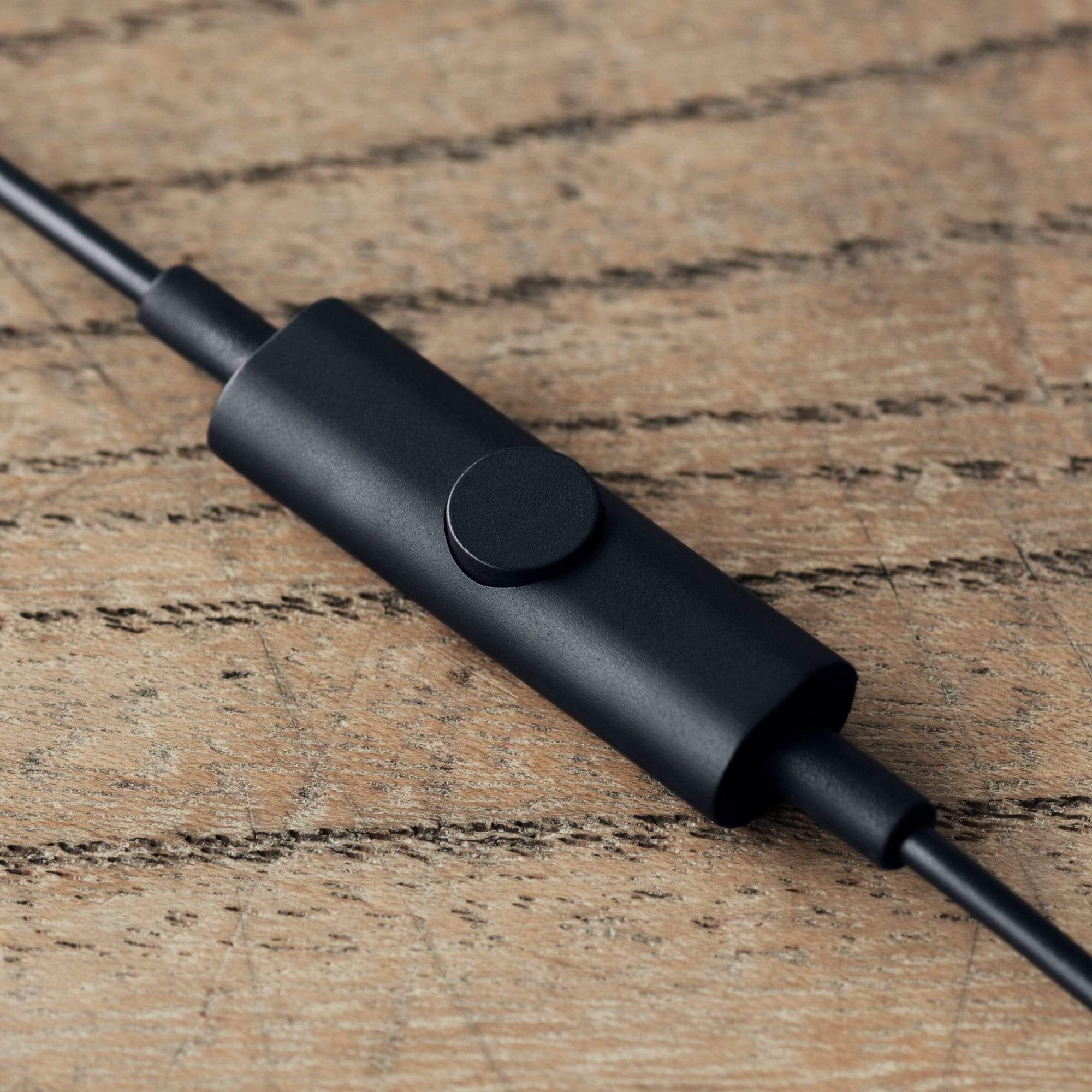 Final Audio E3000 In Ear Headphone - Image 3
