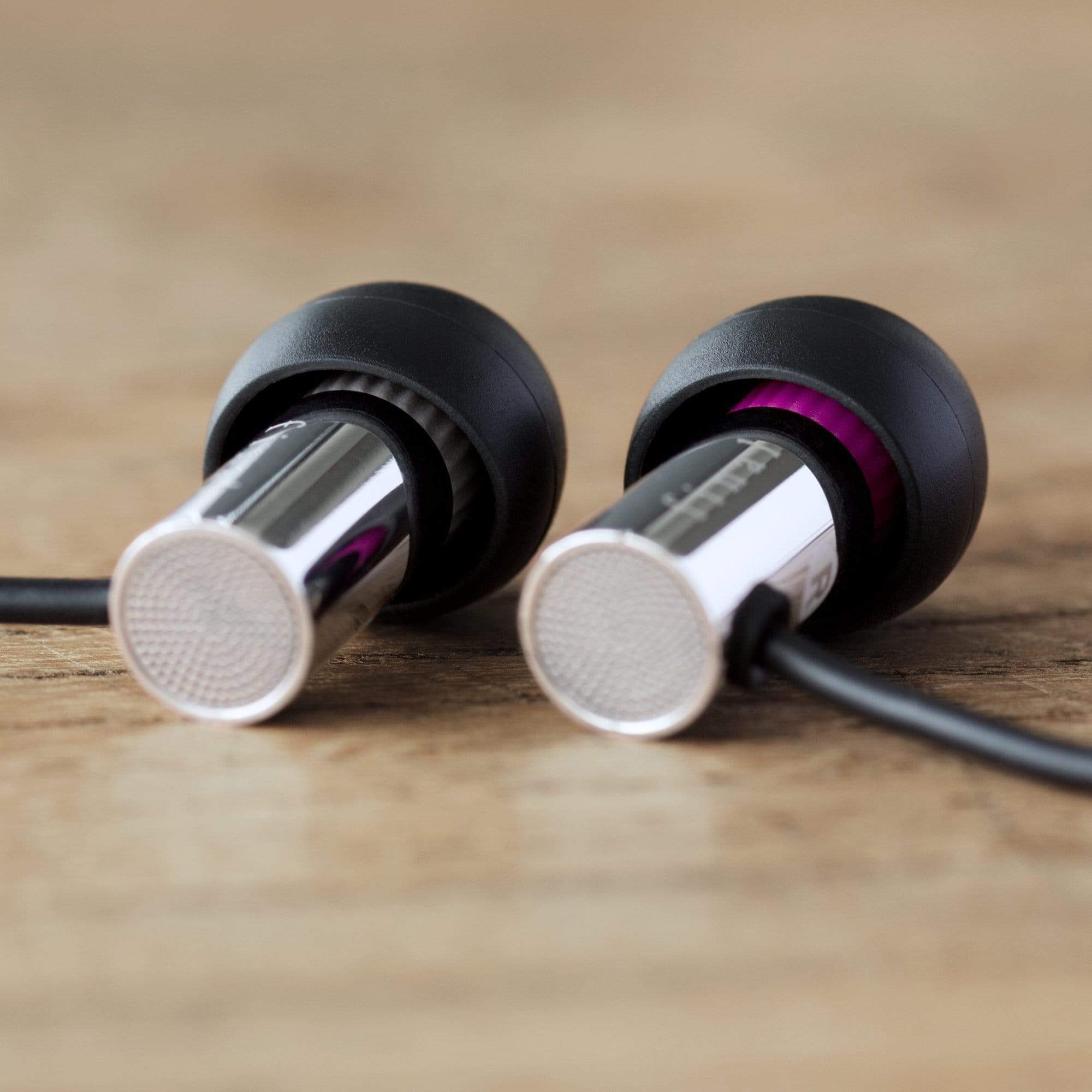 Final Audio E3000 In Ear Headphone - Image 6
