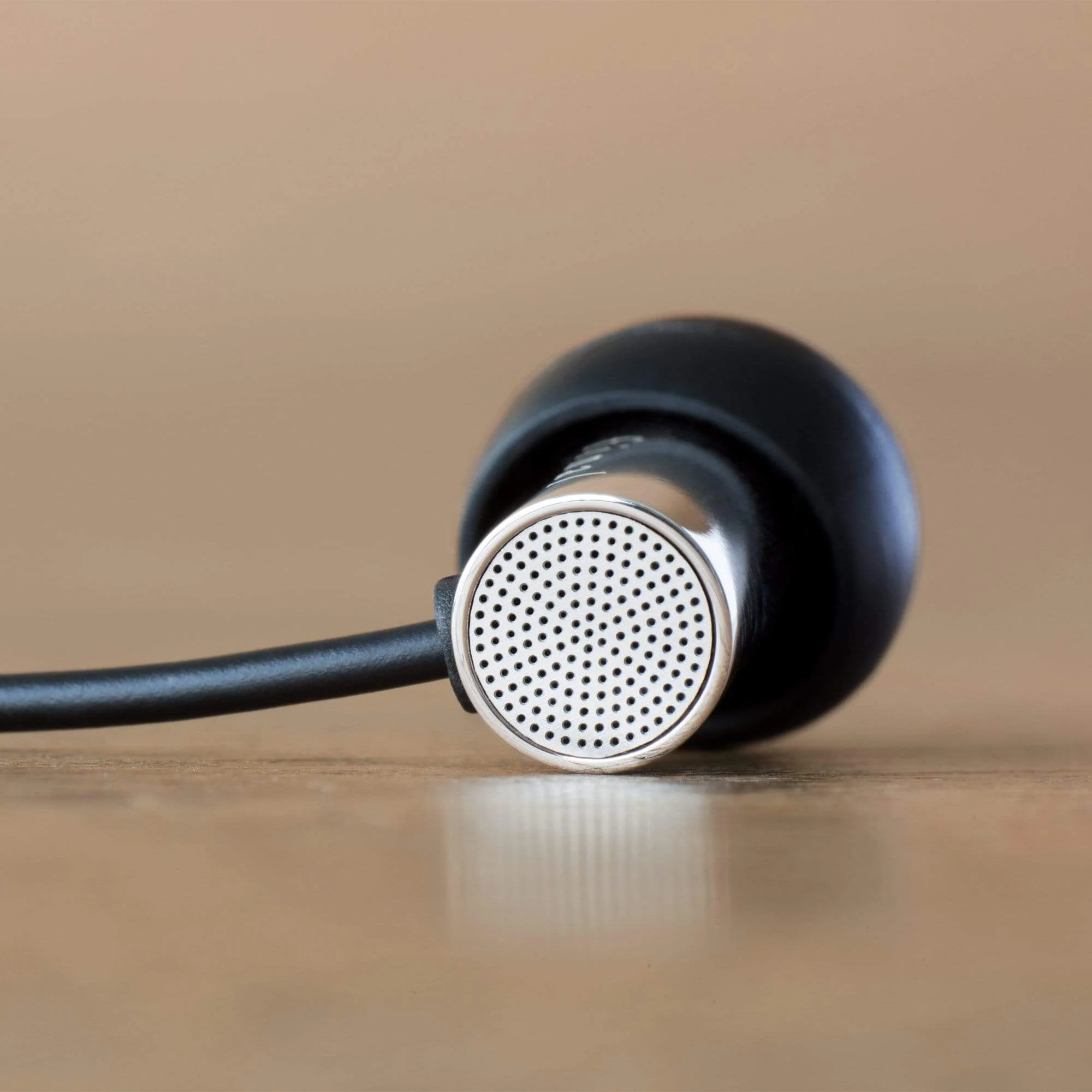 Final Audio E3000 In Ear Headphone - Image 7