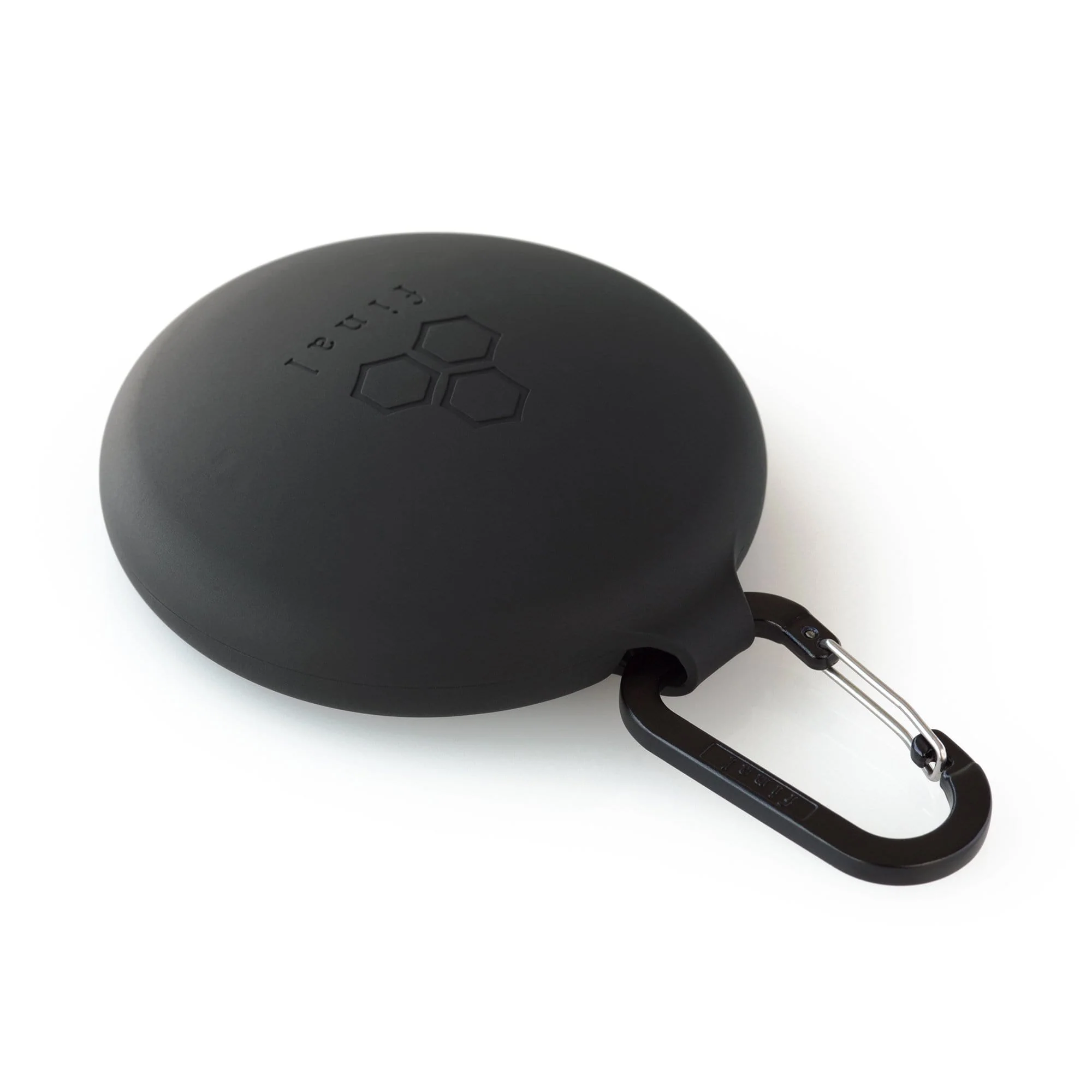 Final Audio E4000 In Ear Headphone - Image 11