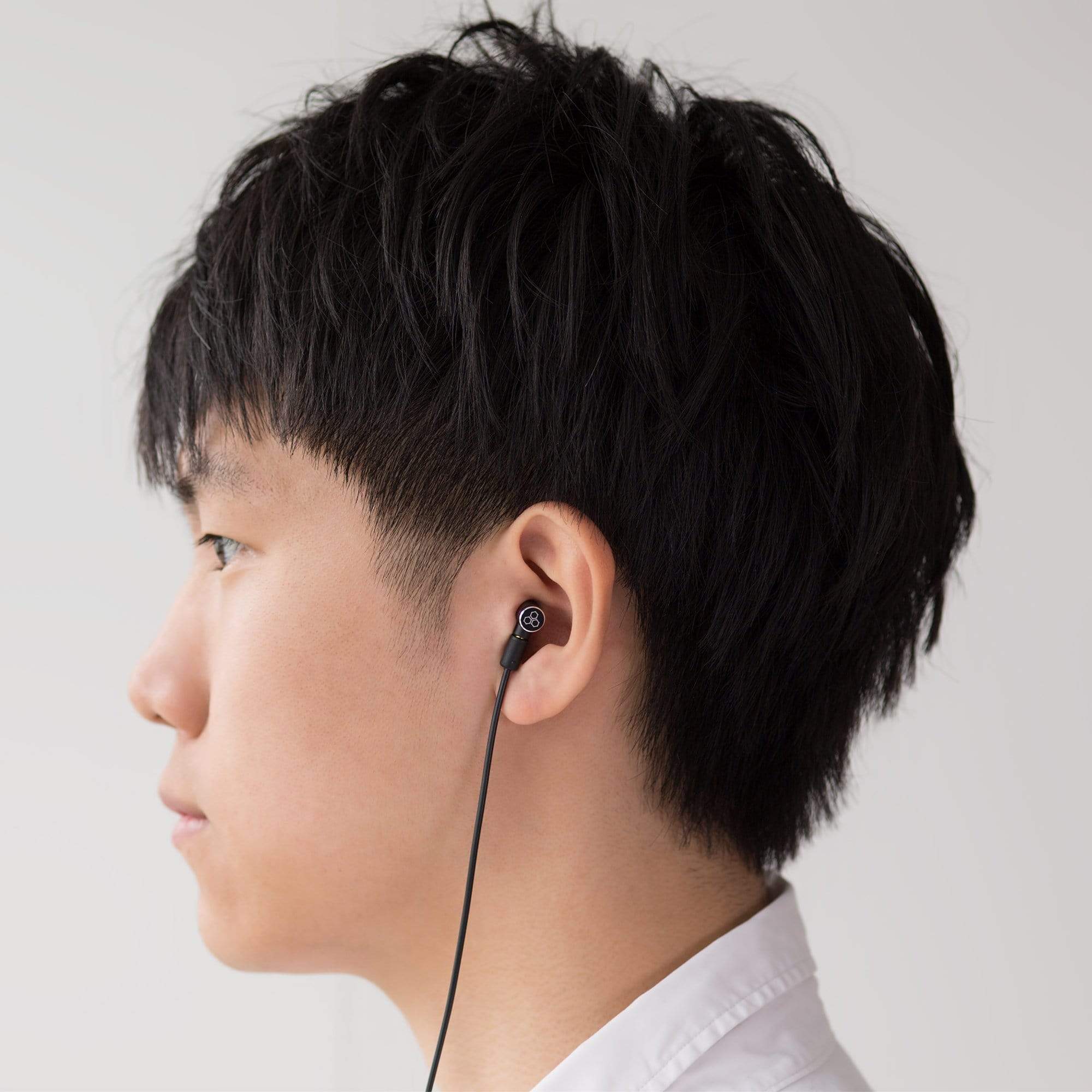 Final Audio E4000 In Ear Headphone - Image 12