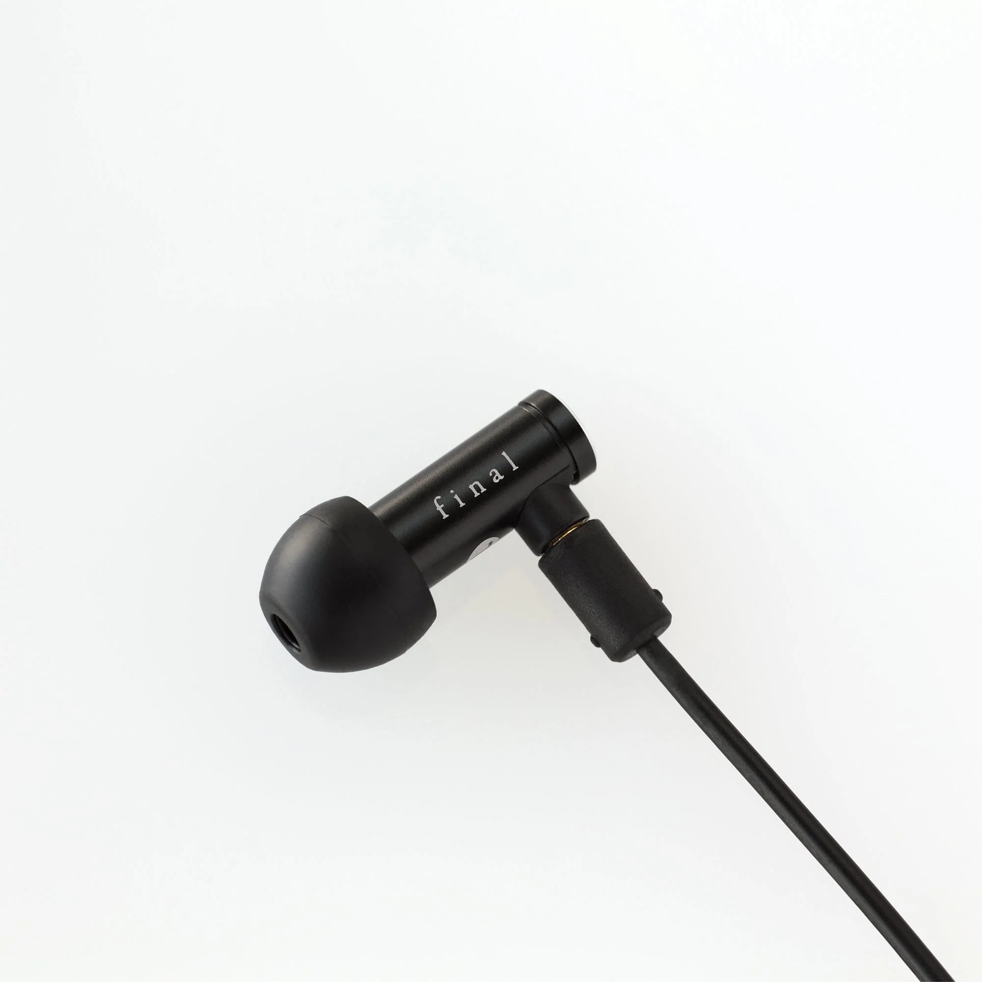 Final Audio E4000 In Ear Headphone - Image 6