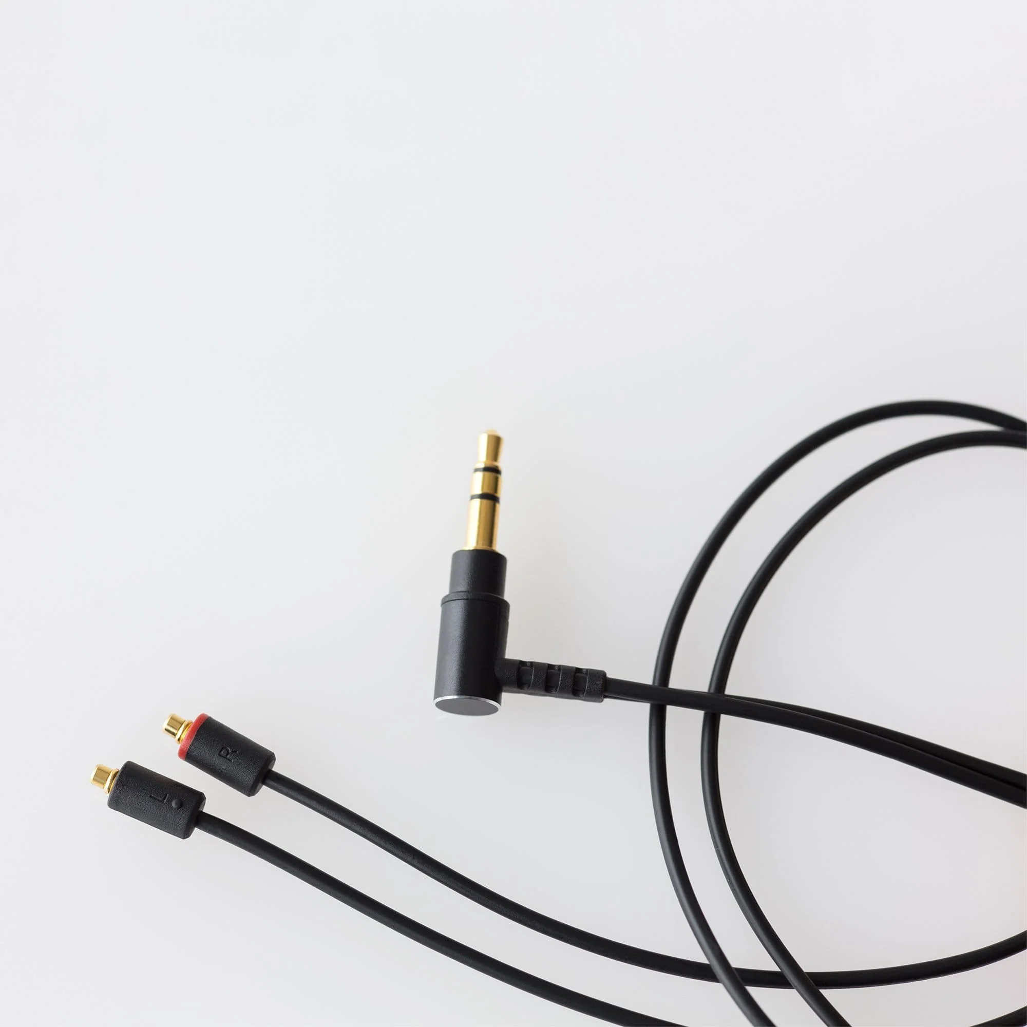 Final Audio E4000 In Ear Headphone - Image 7