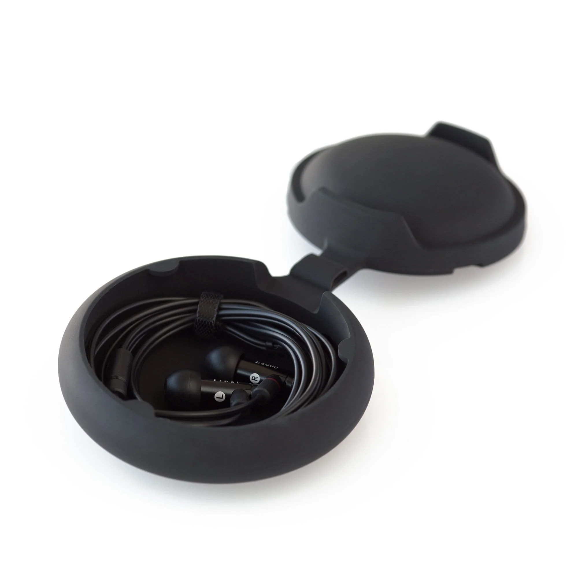 Final Audio E4000 In Ear Headphone - Image 9