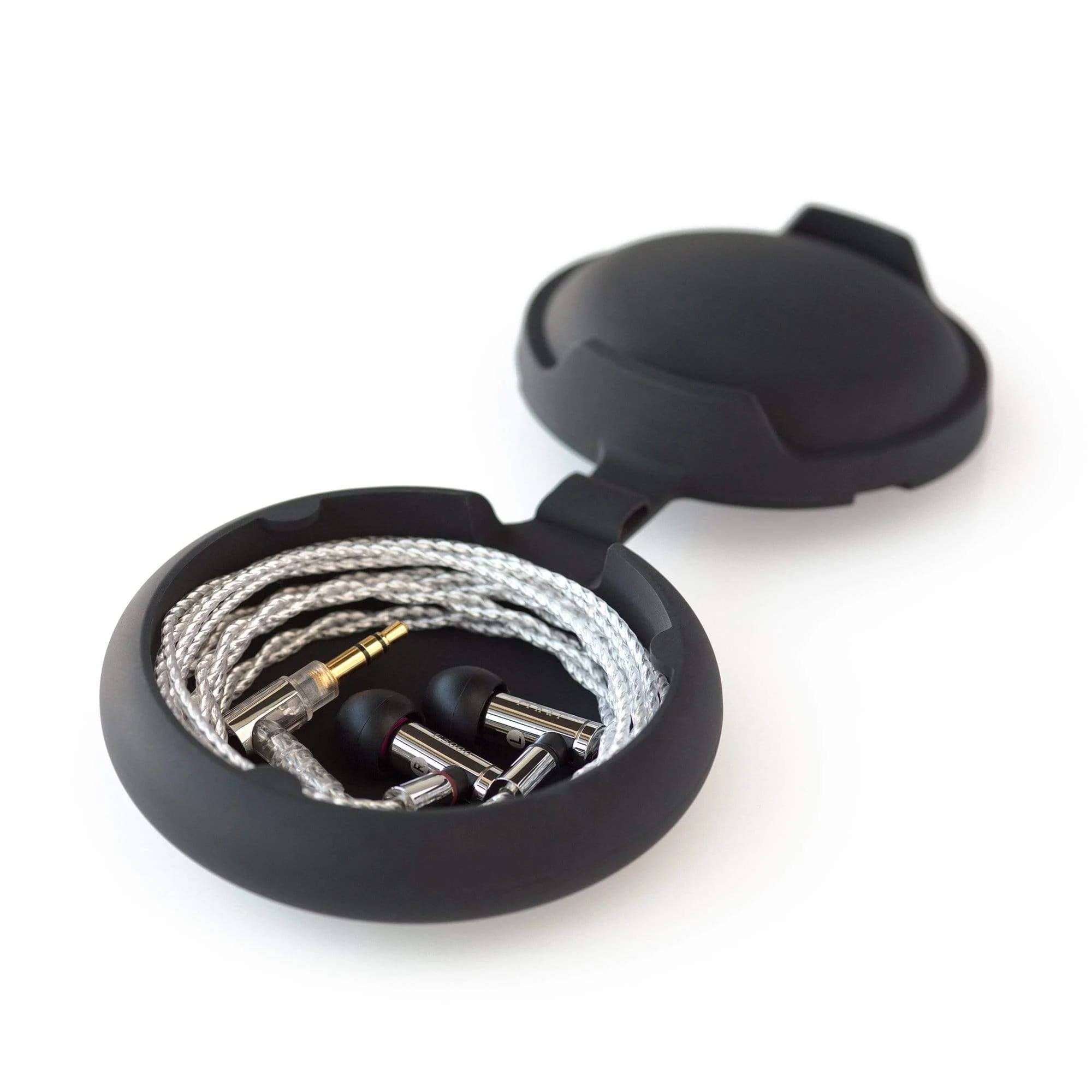 Final Audio E5000 In Ear Headphone - Image 10
