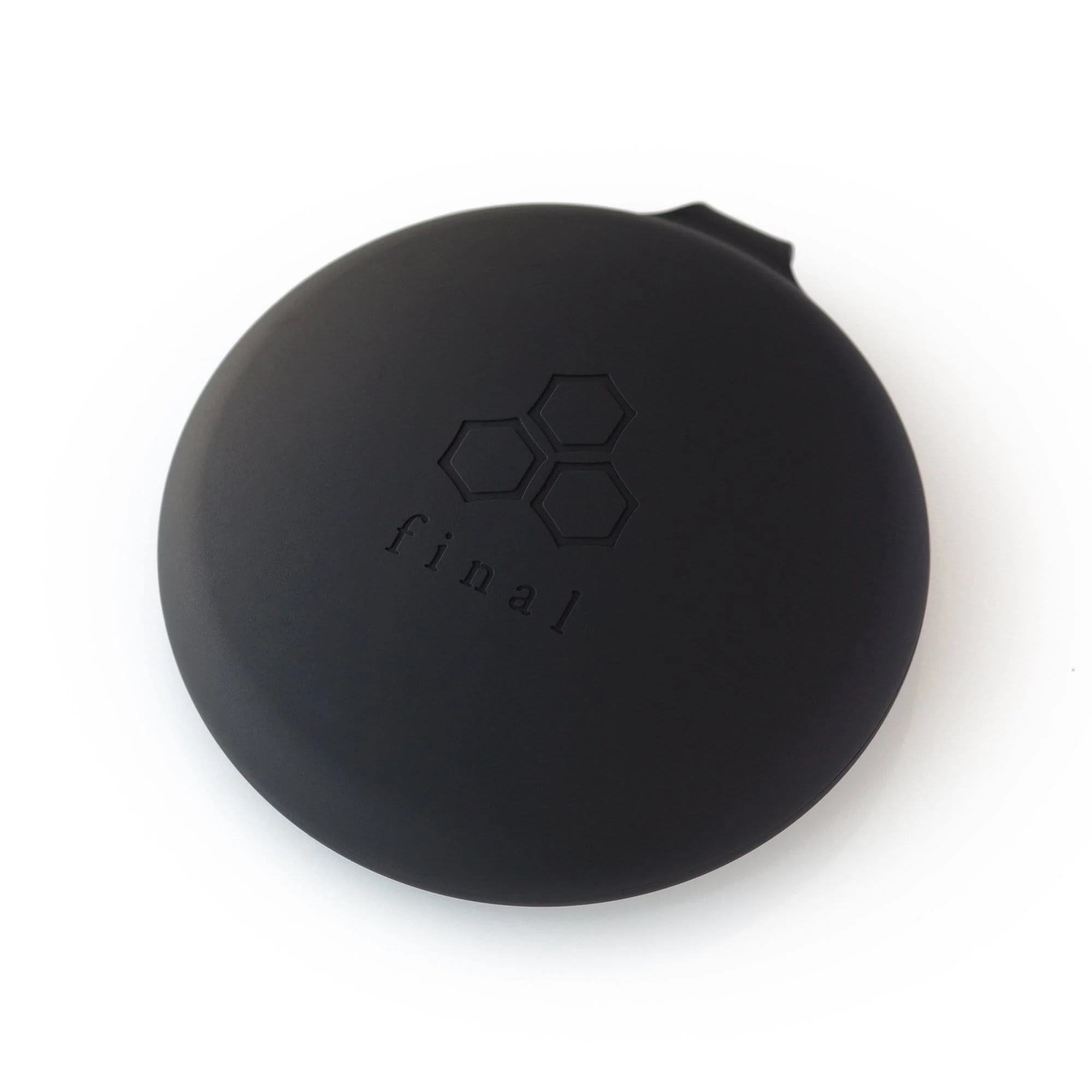 Final Audio E5000 In Ear Headphone - Image 11