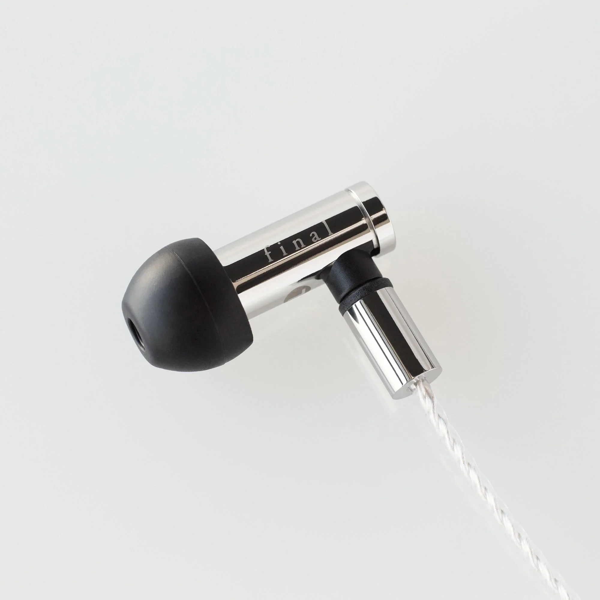Final Audio E5000 In Ear Headphone - Image 7
