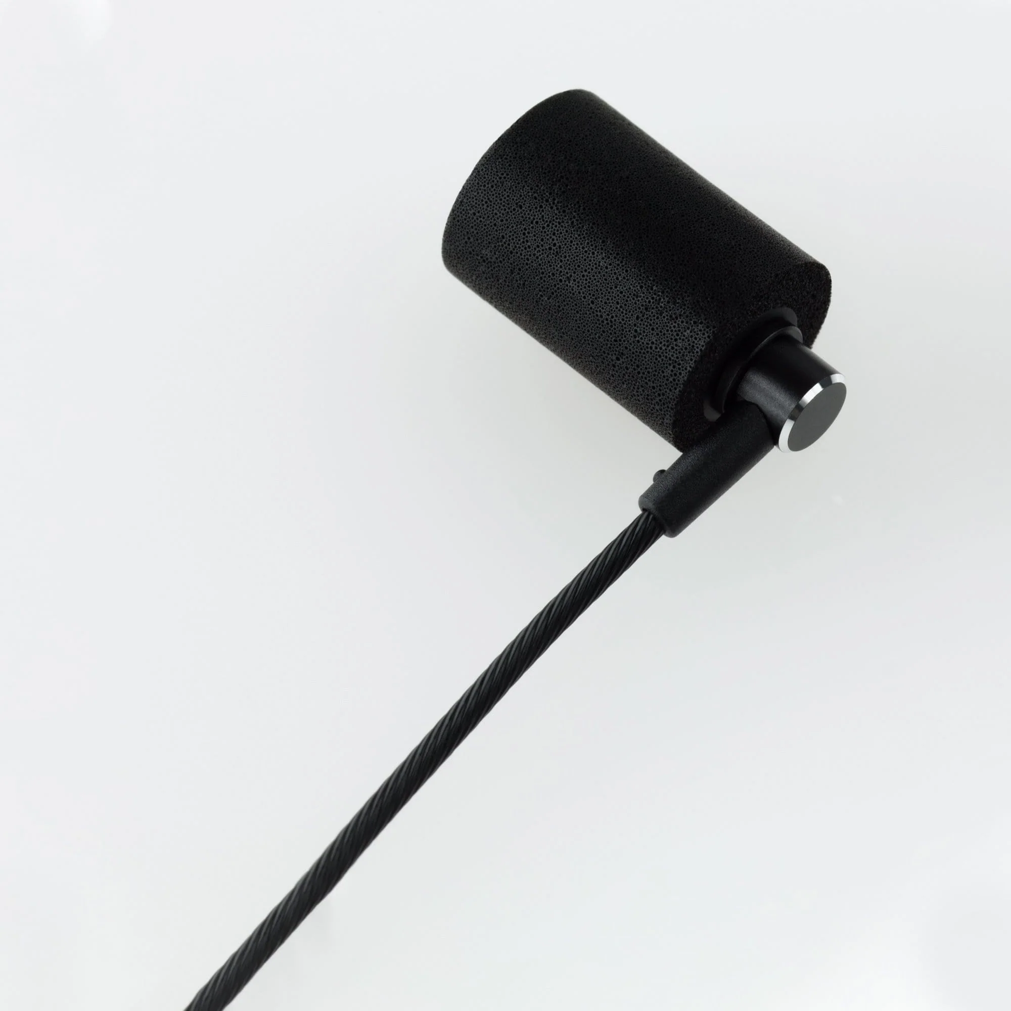 Final Audio F3100 Balanced Armature Small Earphone - Image 6
