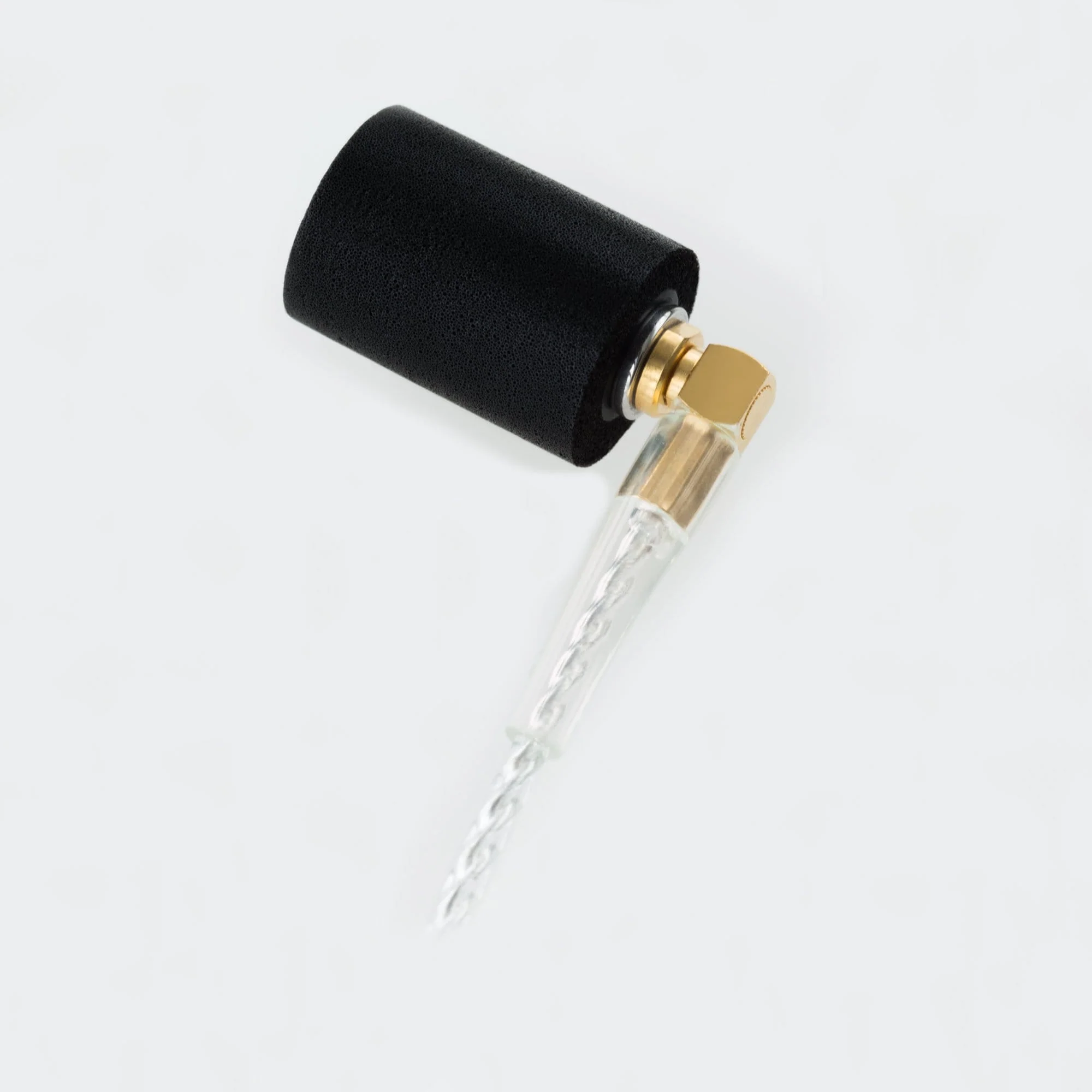 Final Audio F7200 Balanced Armature Small Earphone - Image 4