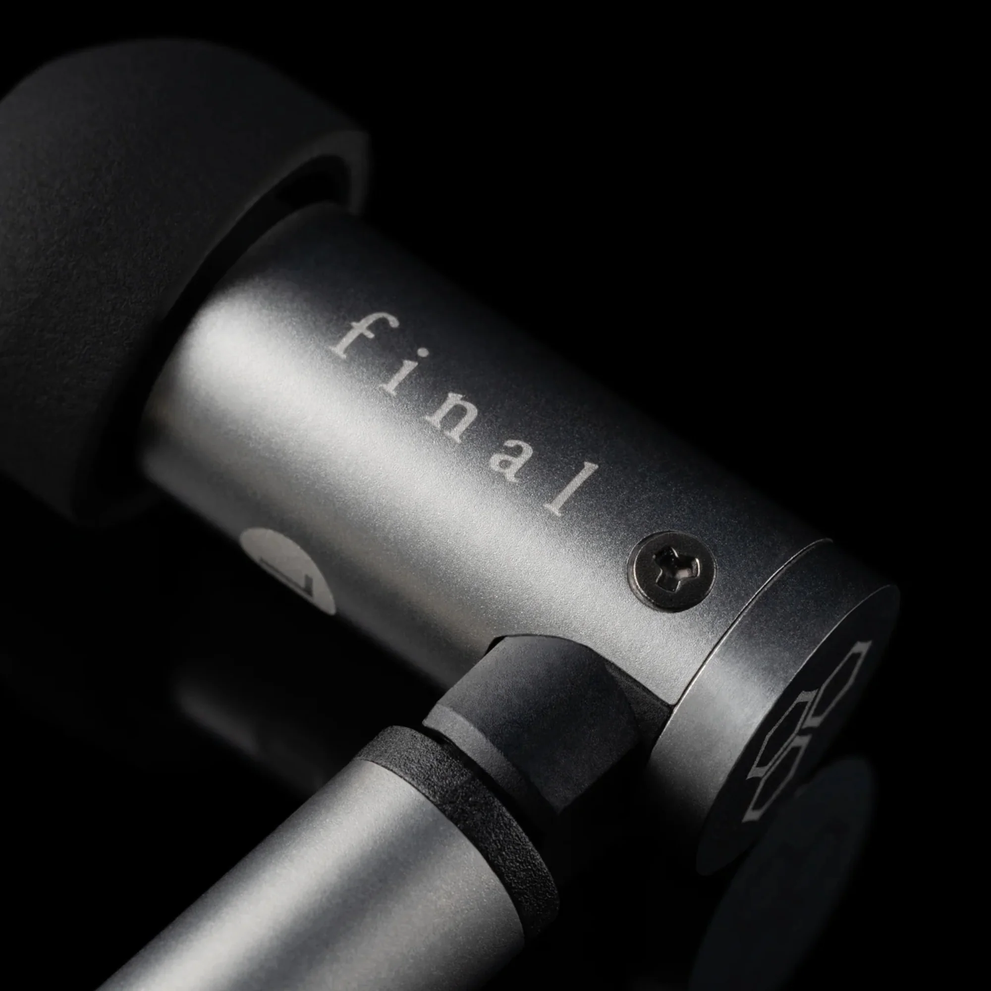 Final S4000 In-Ear Earphones - Image 7