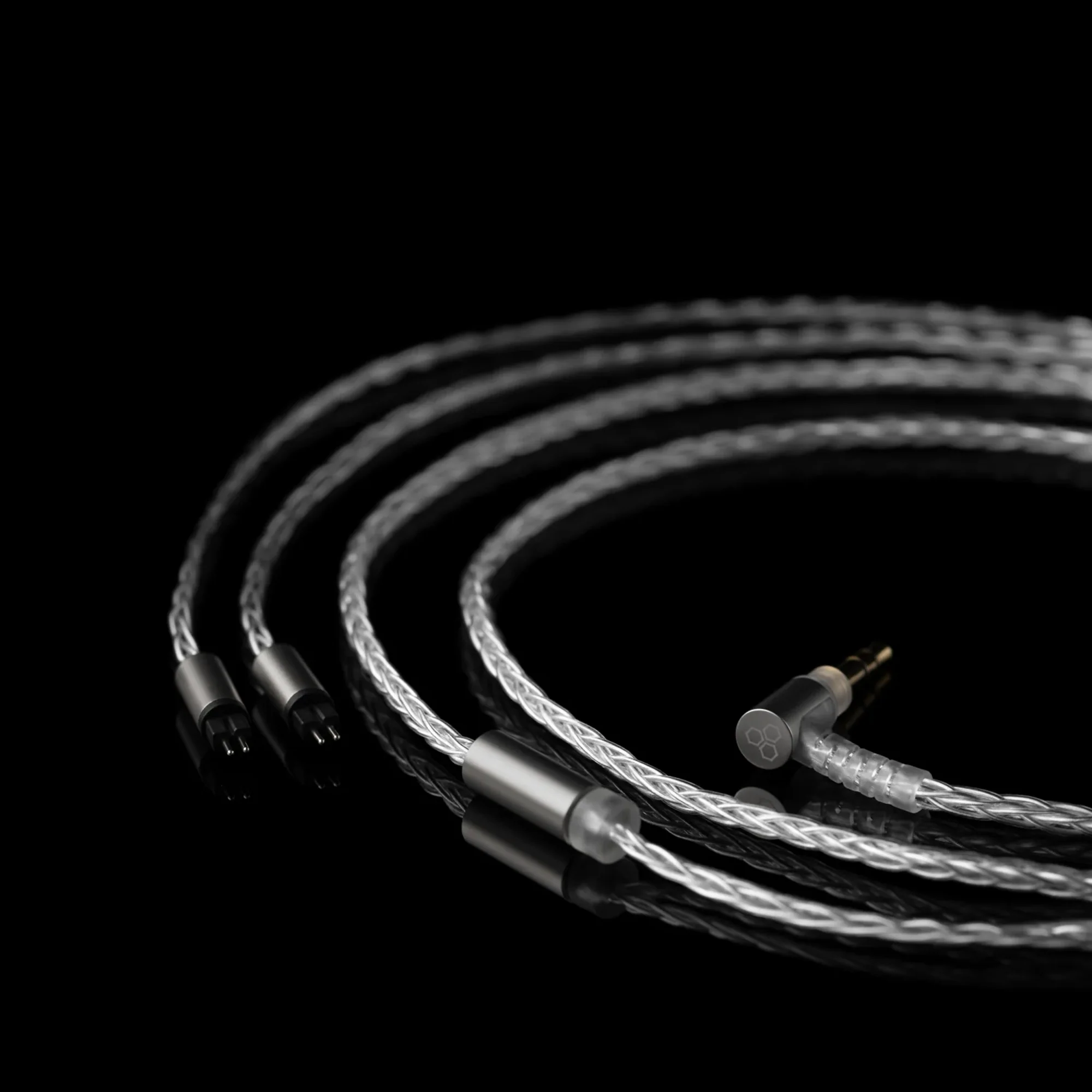 Final S4000 In-Ear Earphones - Image 9