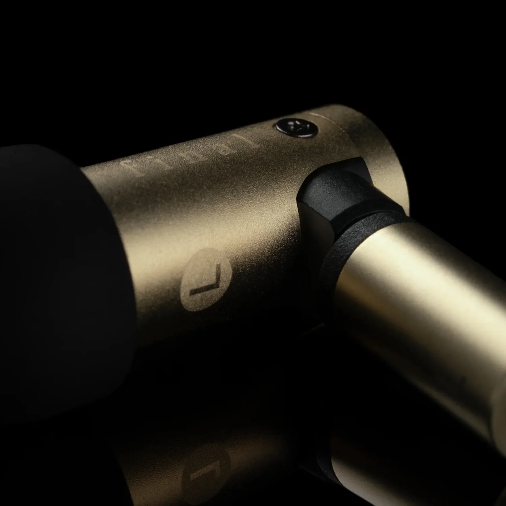 Final S5000 In-Ear Earphones - Image 4