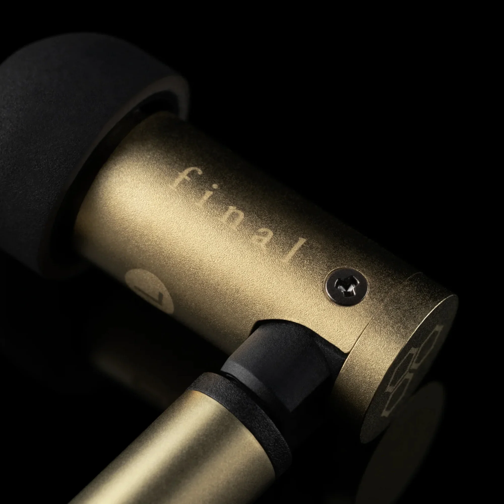 Final S5000 In-Ear Earphones - Image 7