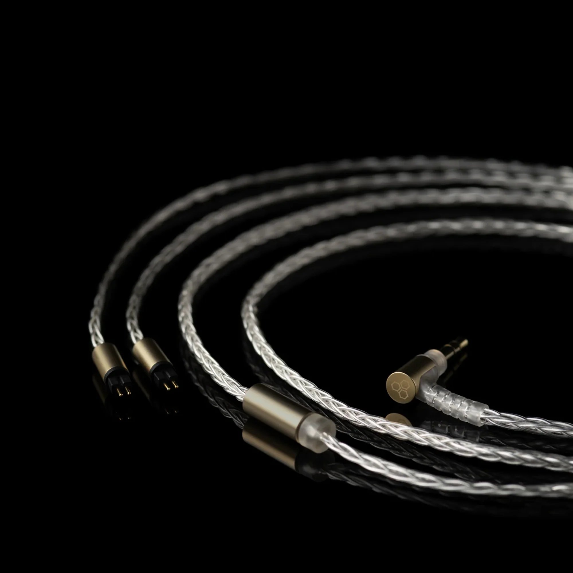 Final S5000 In-Ear Earphones - Image 9