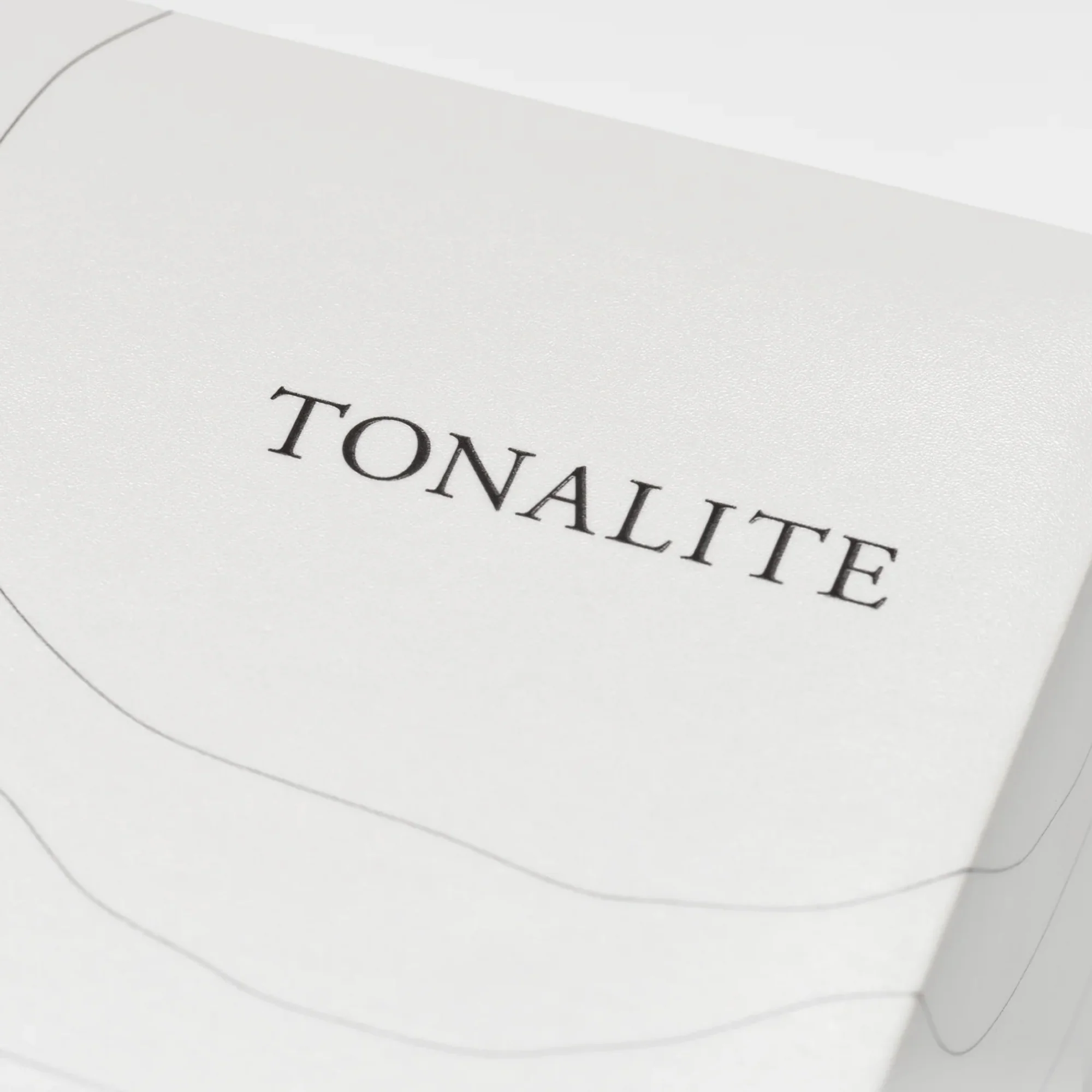 Final Tonalite TWS Earphones - Image 10