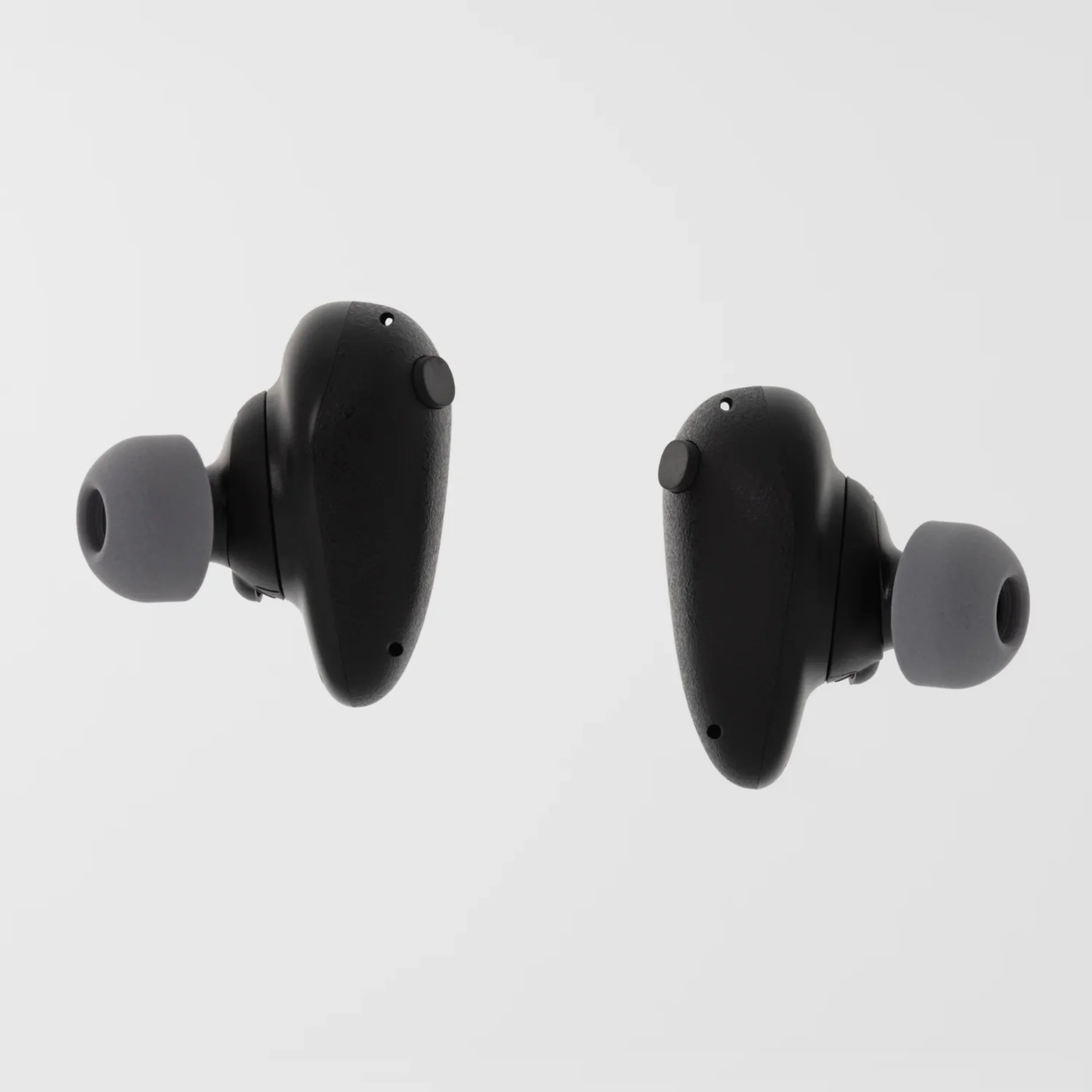 Final Tonalite TWS Earphones - Image 3