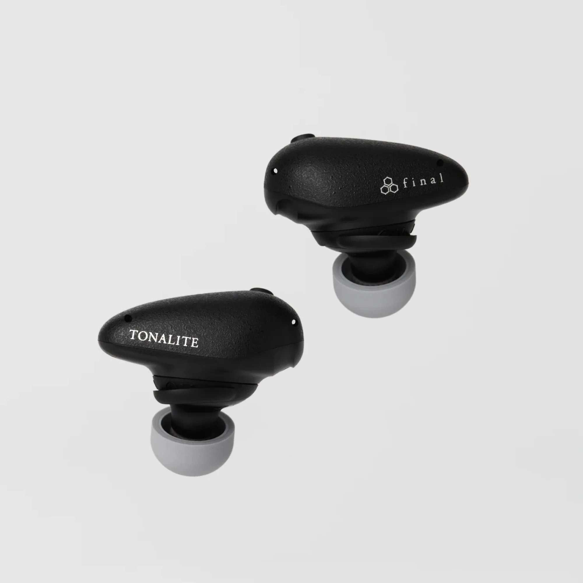 Final Tonalite TWS Earphones - Image 4