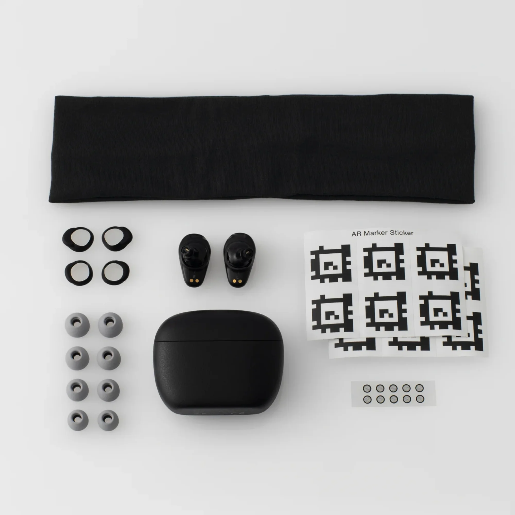 Final Tonalite TWS Earphones - Image 9