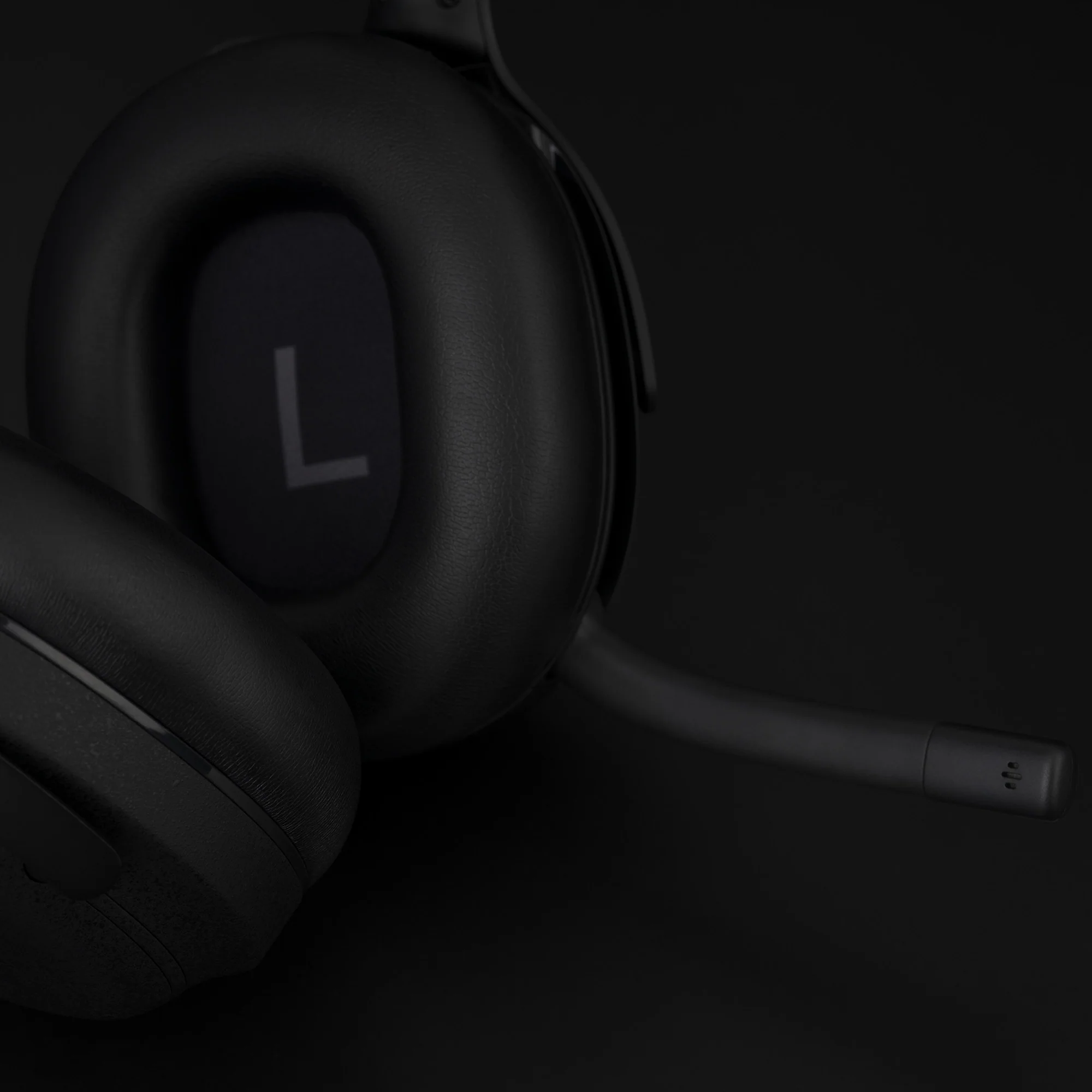 Final VR3000 EX Wireless Gaming Headset - Image 9