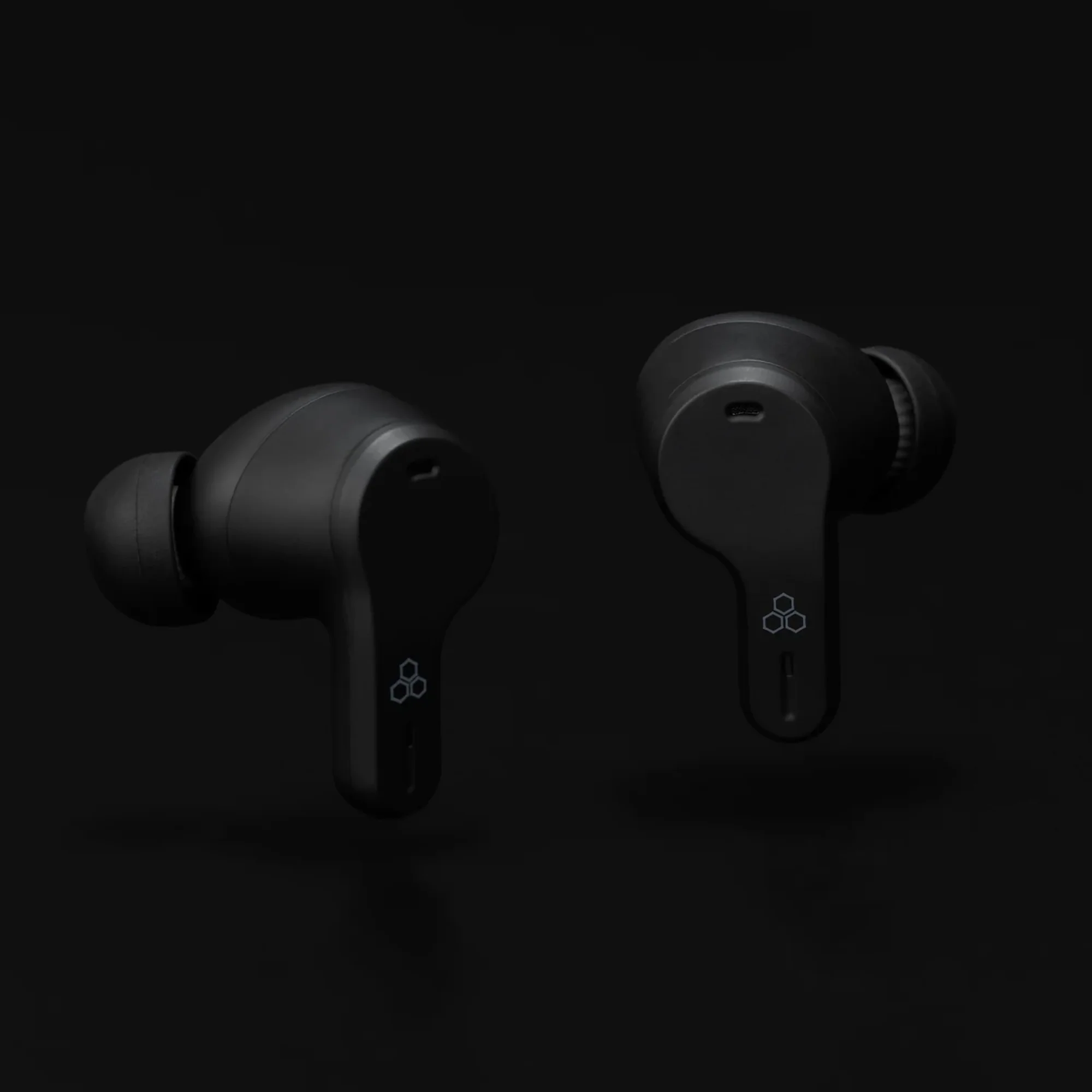 Final VR3000 Wireless In-Ear Monitors - Image 6