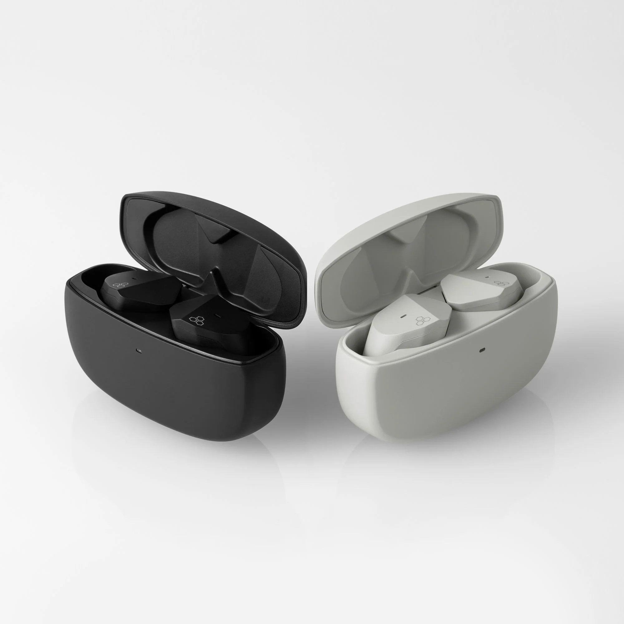 Final ZE2000 True Wireless Earphones - Image 3