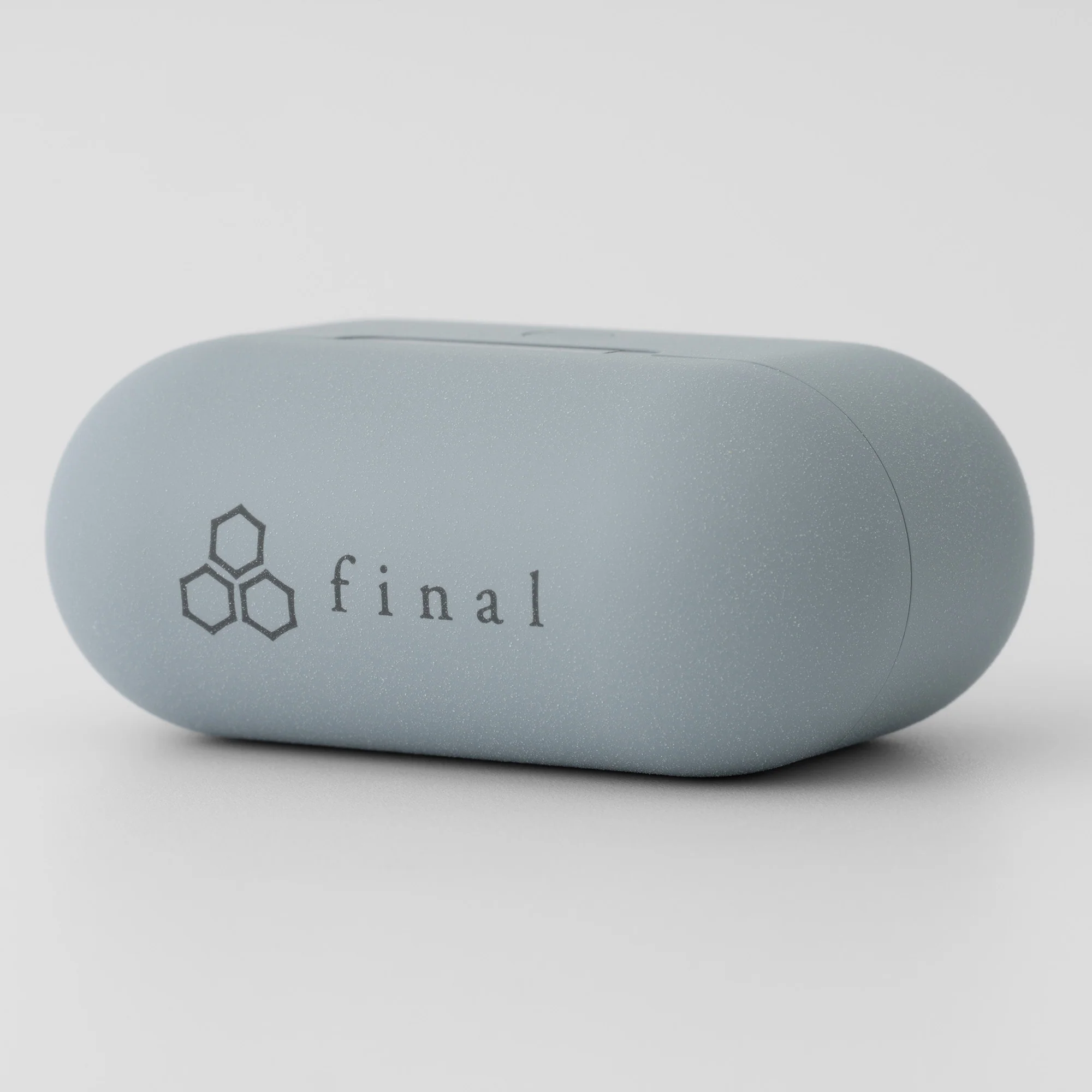 Final ZE300 TWS Earphones - Image 10