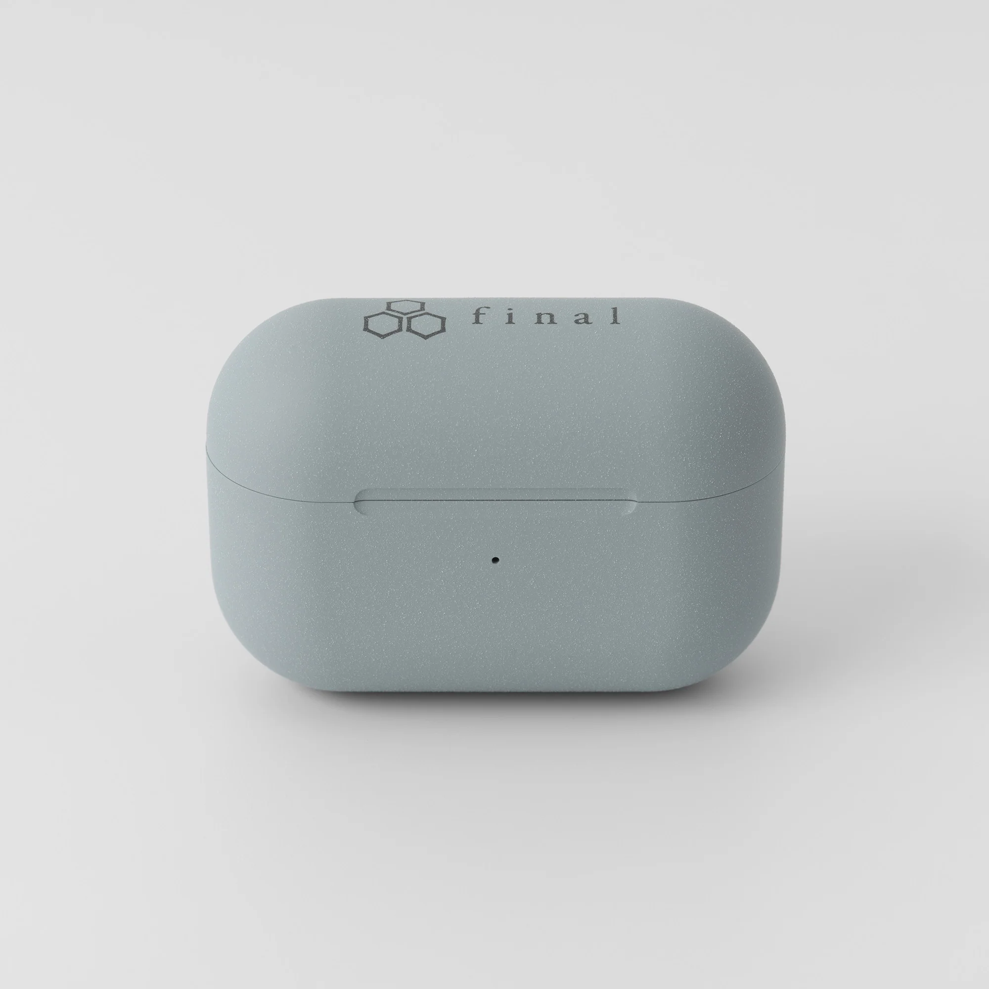Final ZE300 TWS Earphones - Image 12