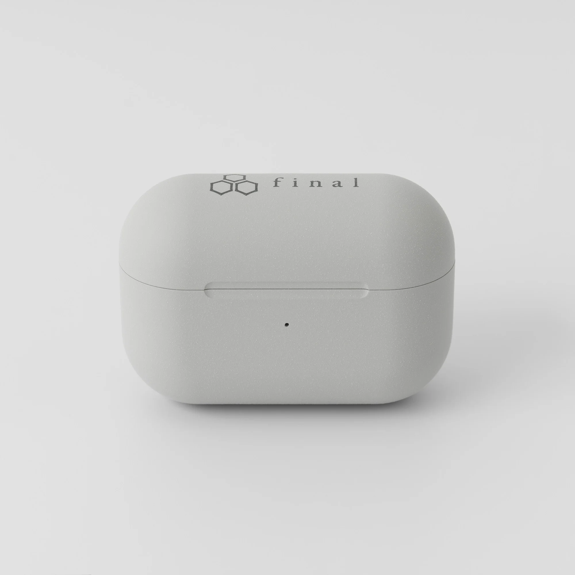 Final ZE300 TWS Earphones - Image 16