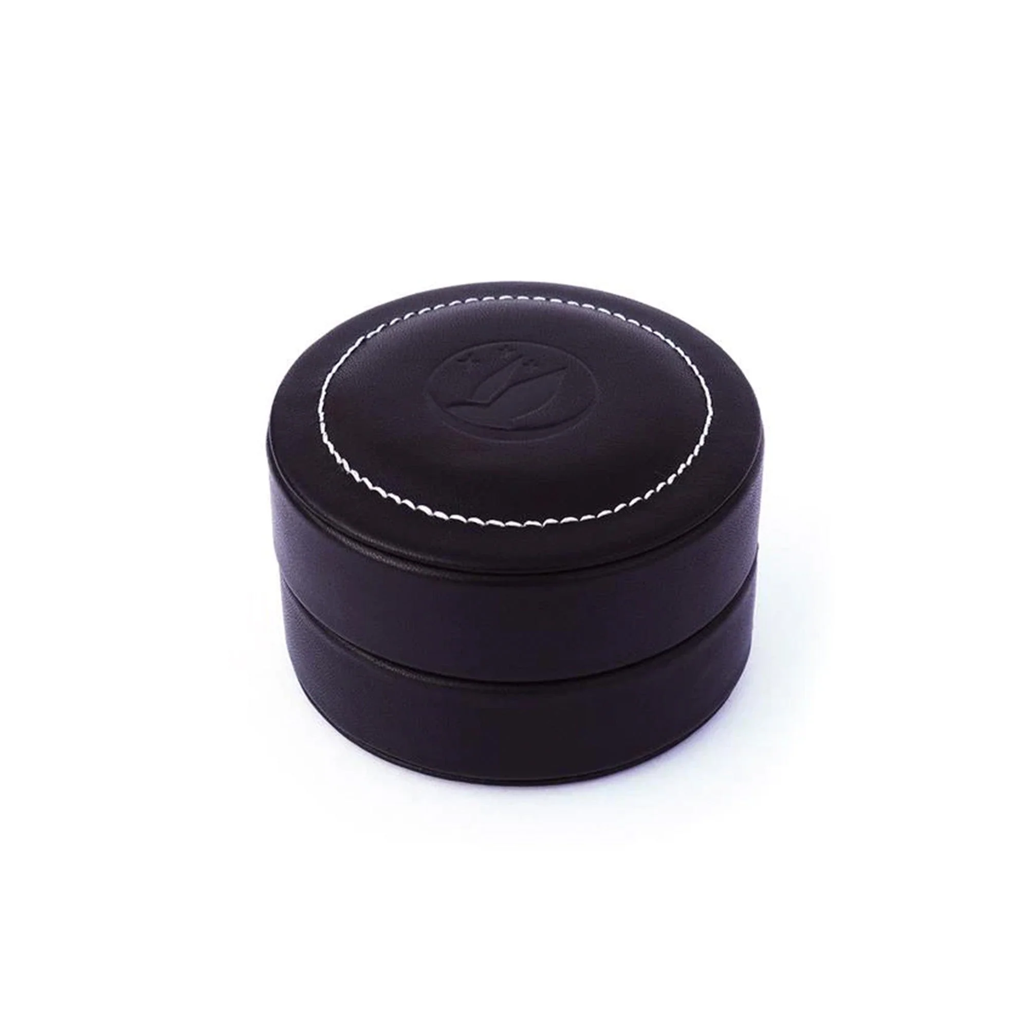 FiR Audio Round IEM Cases