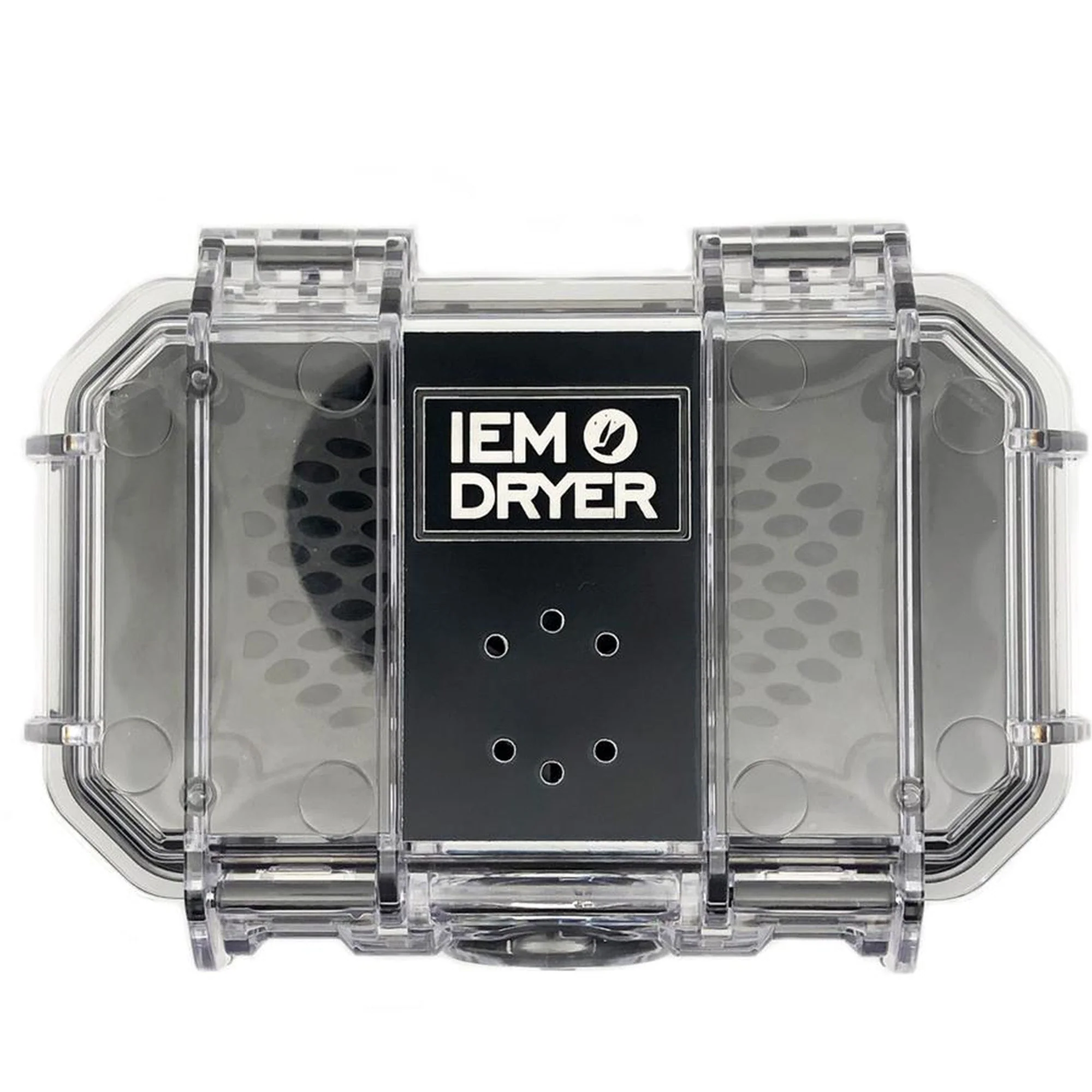 FiR Audio IEM Dryer - Image 2