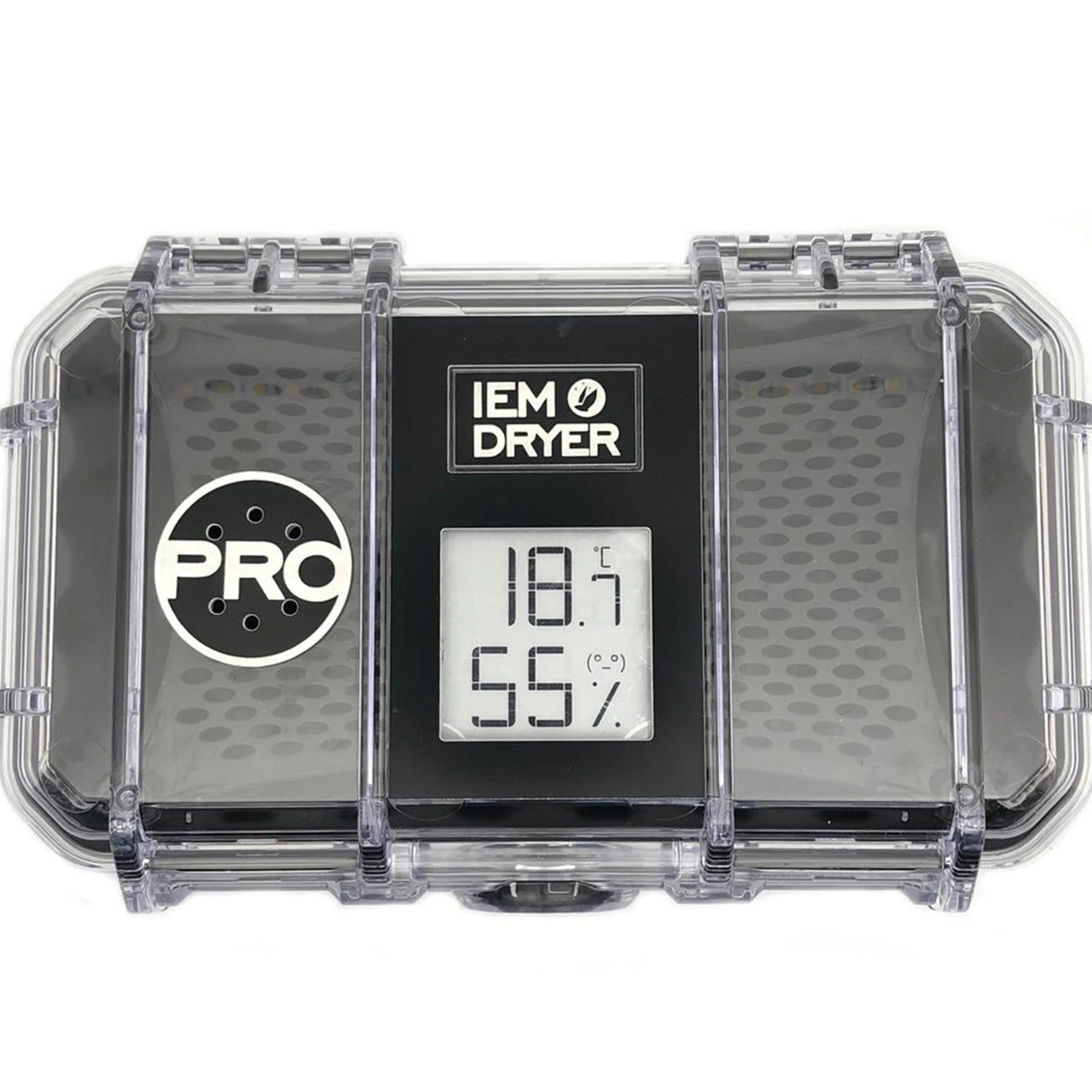 FiR Audio IEM Dryer Pro