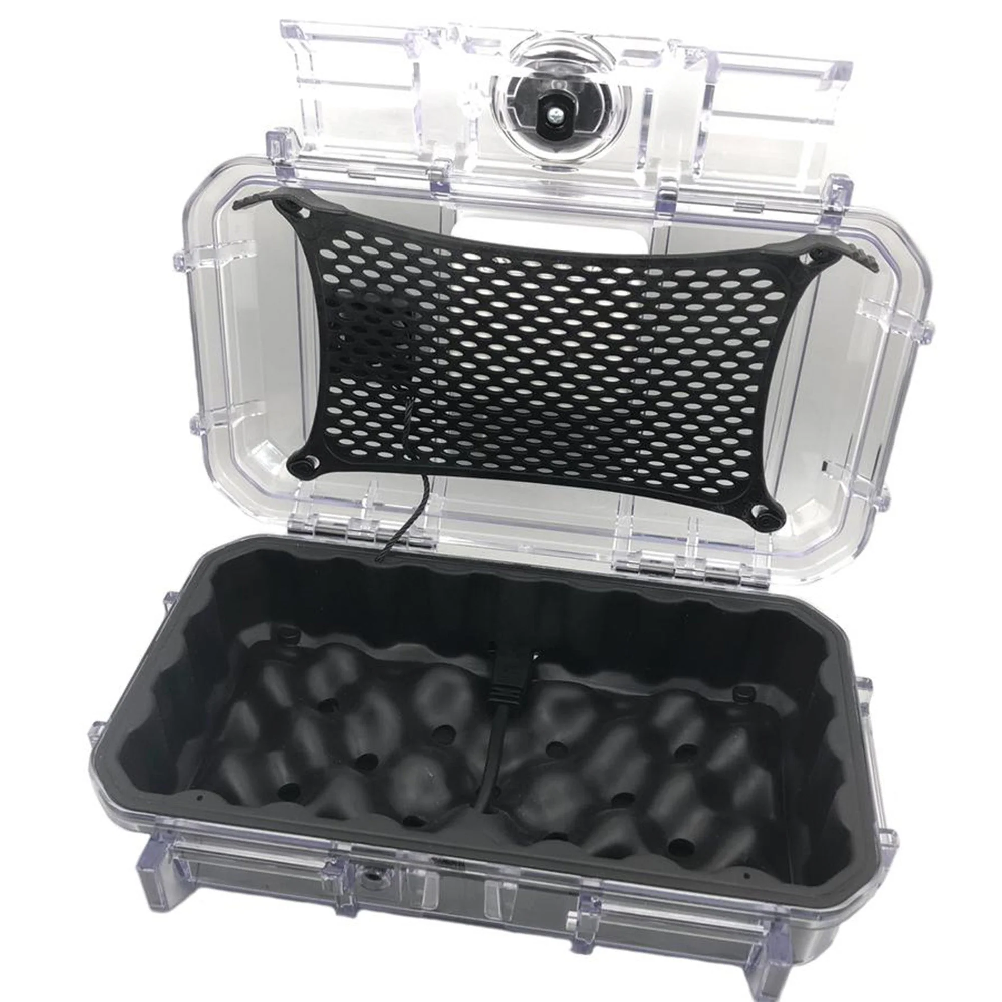 FiR Audio IEM Dryer Pro - Image 2