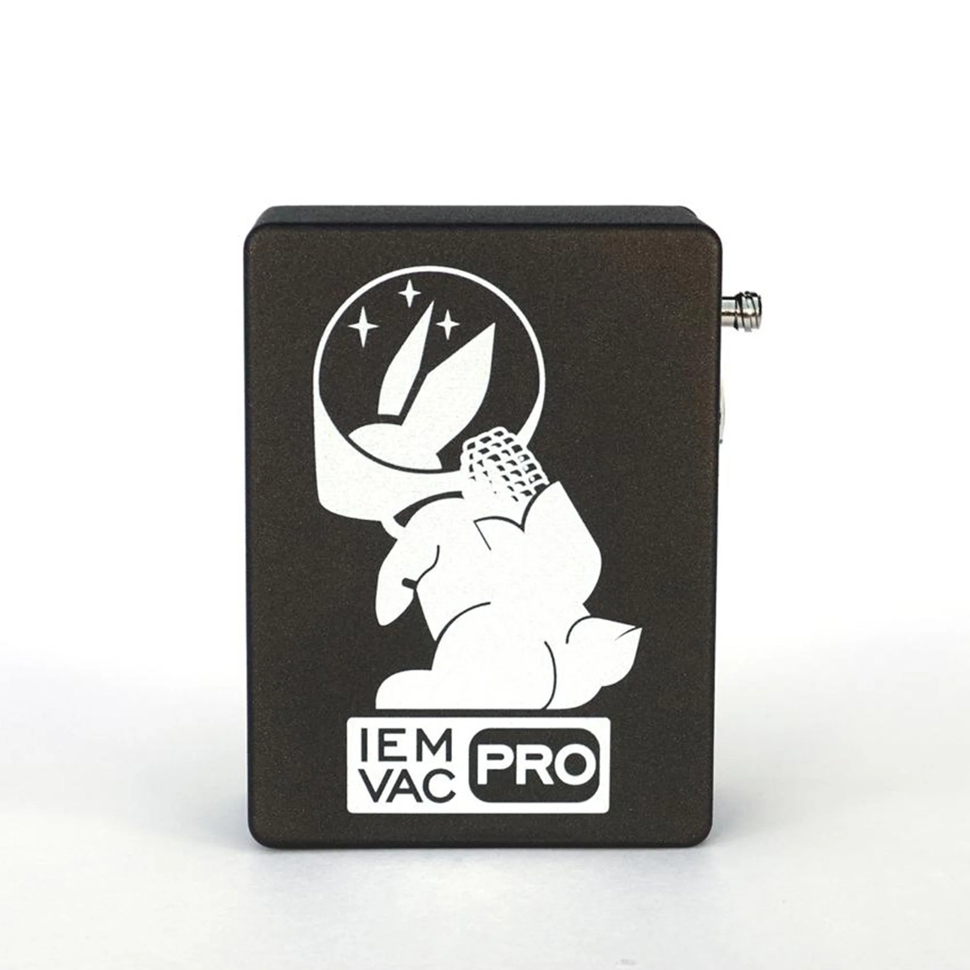 FiR Audio IEM Vac Pro