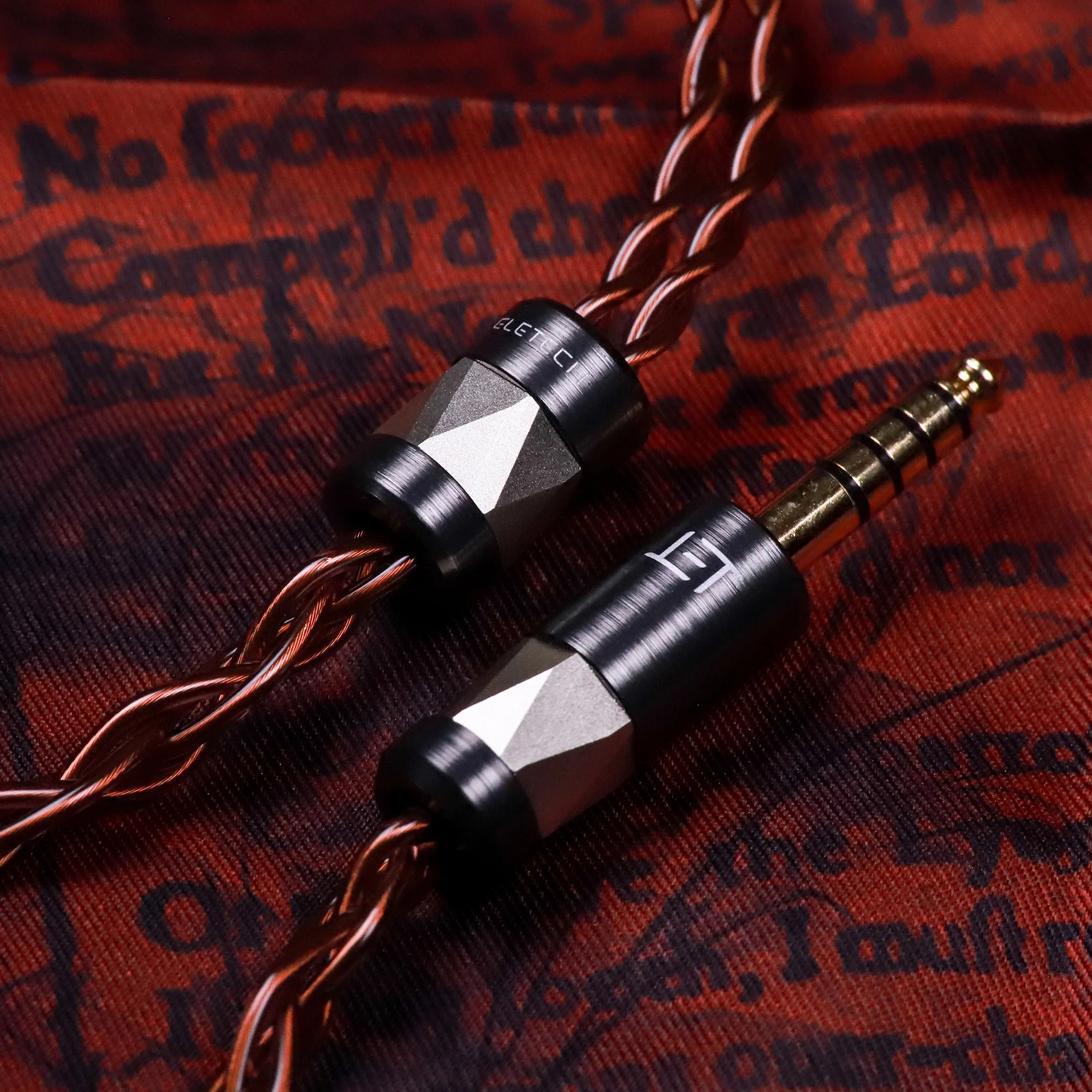 Forte Ears Macbeth - Image 18