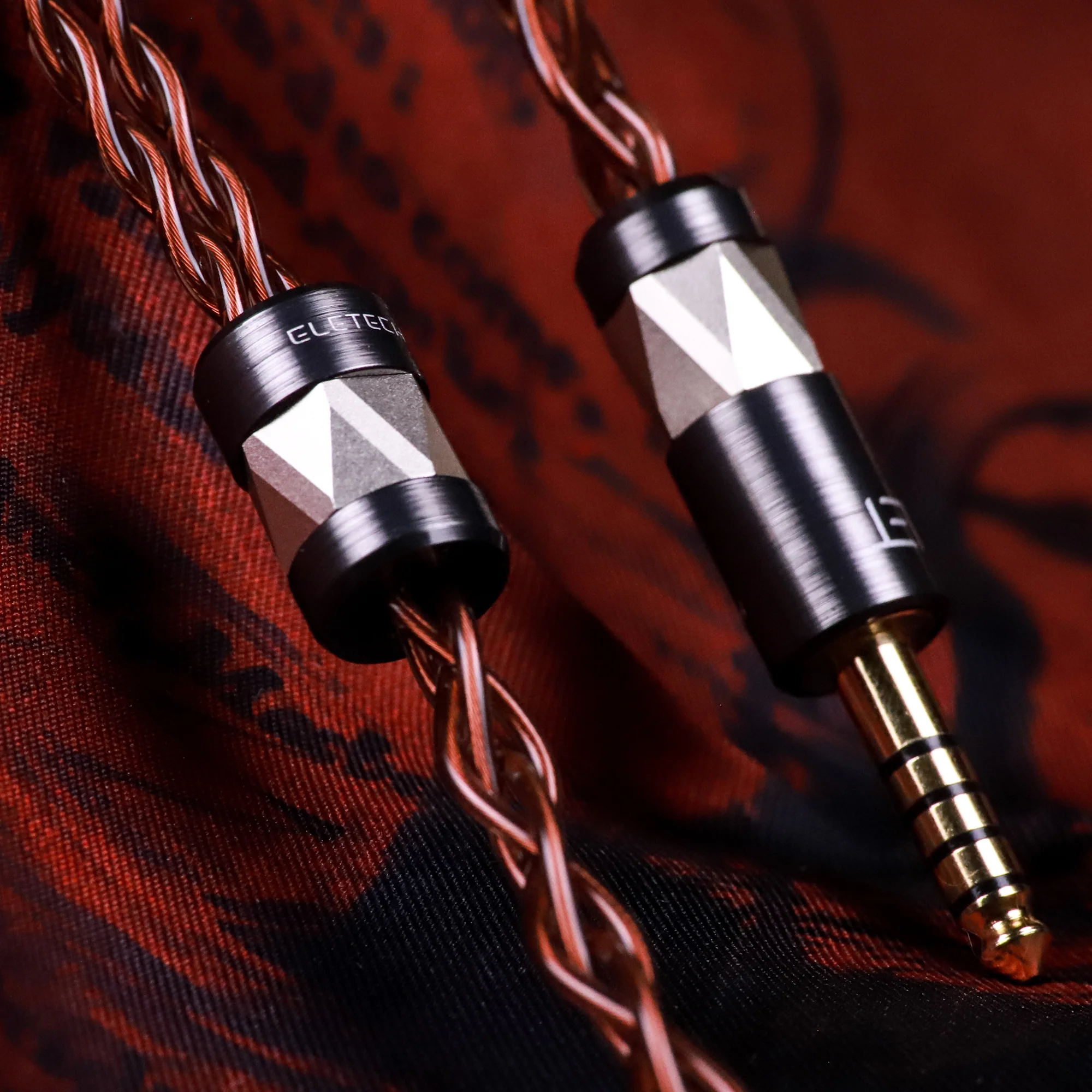 Forte Ears Macbeth - Image 20