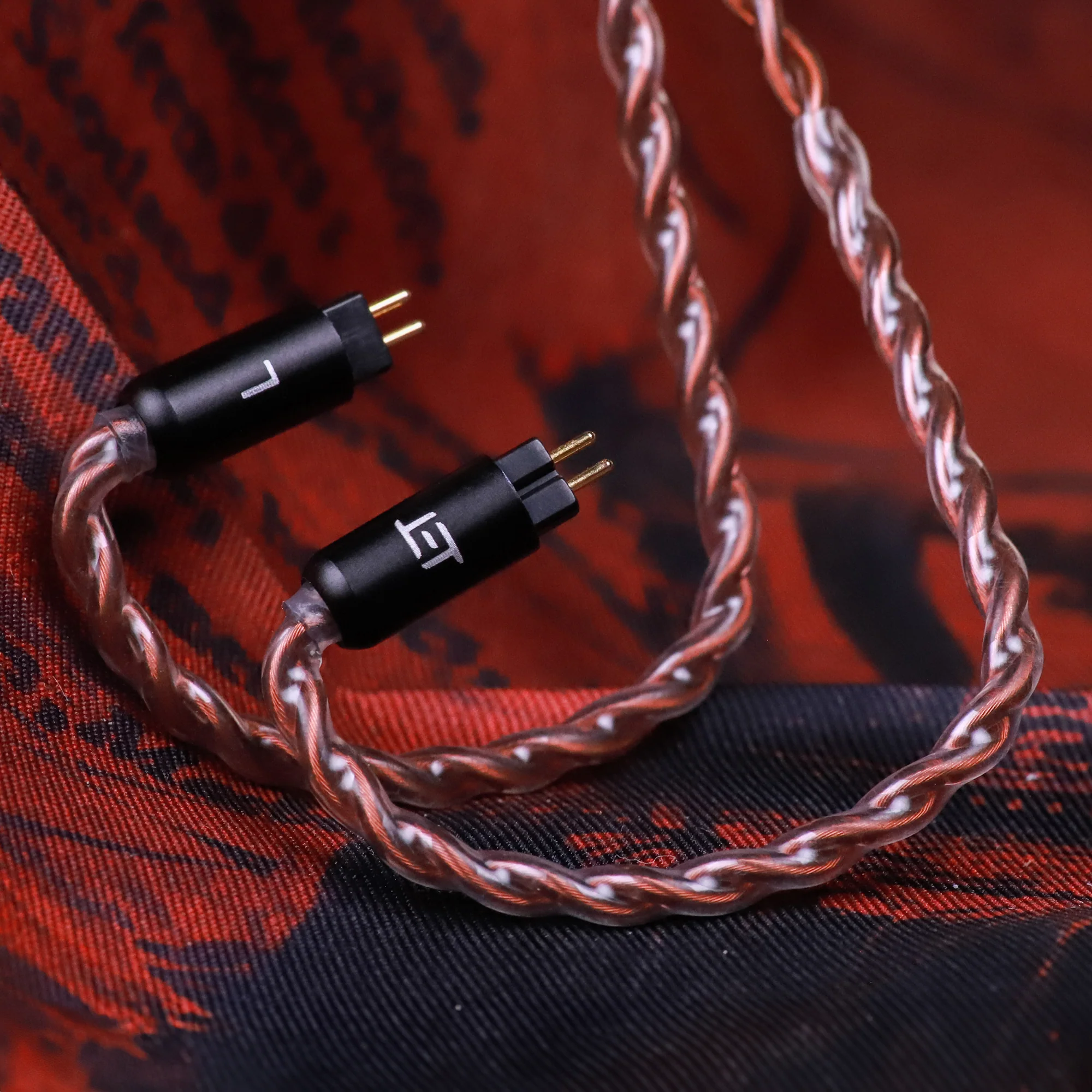 Forte Ears Macbeth - Image 21